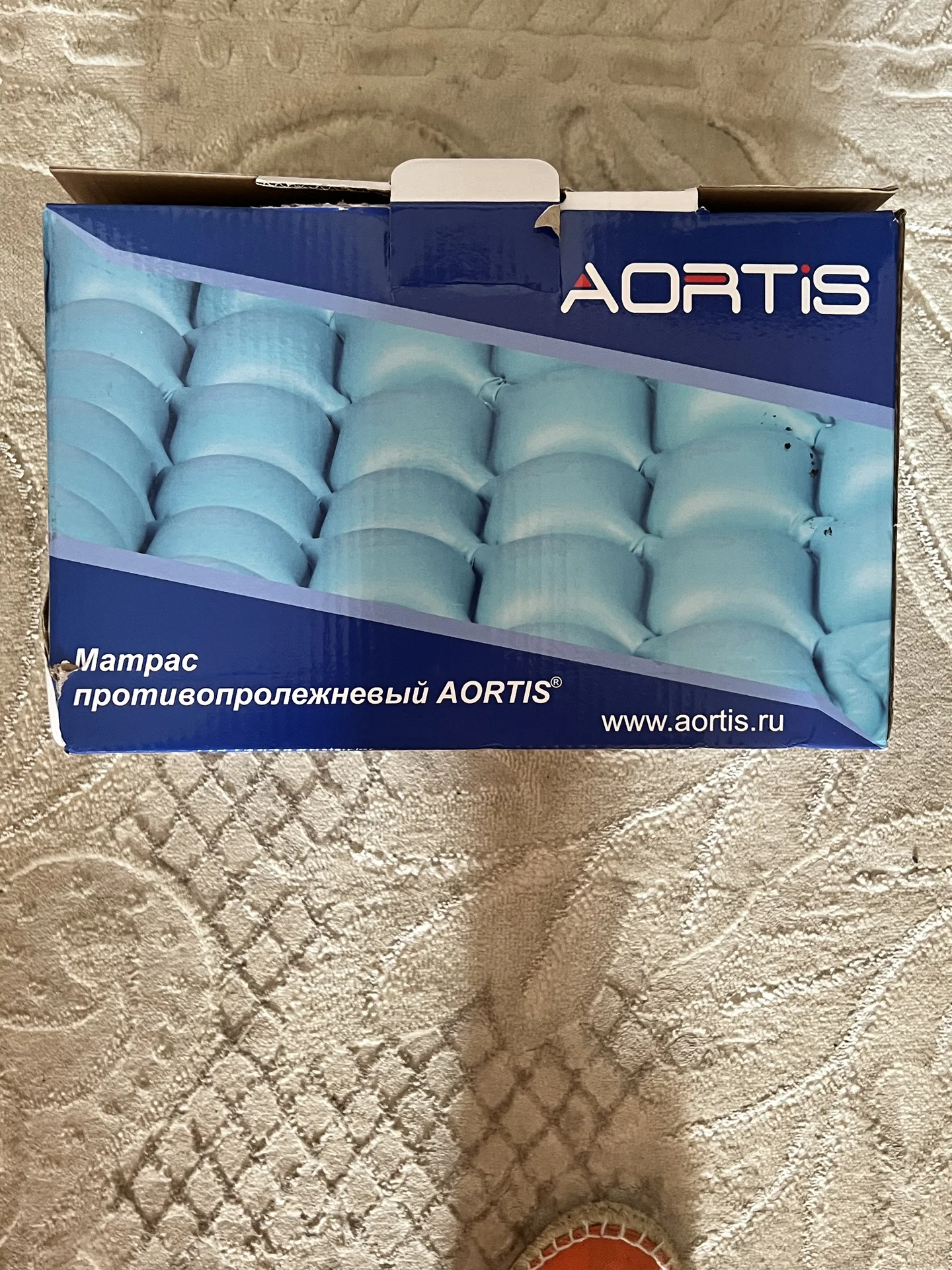 продаю - миниатюра 3