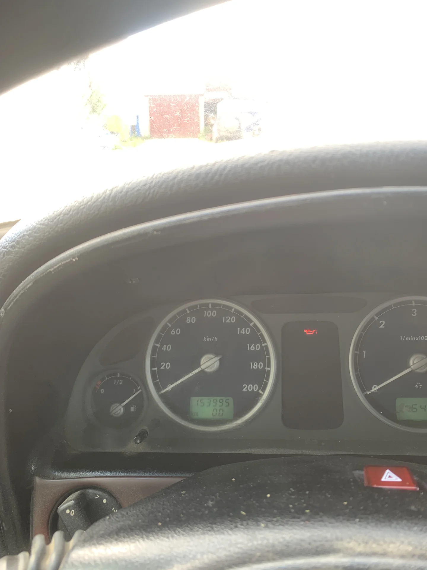 Газ 31105 Волга - миниатюра 2