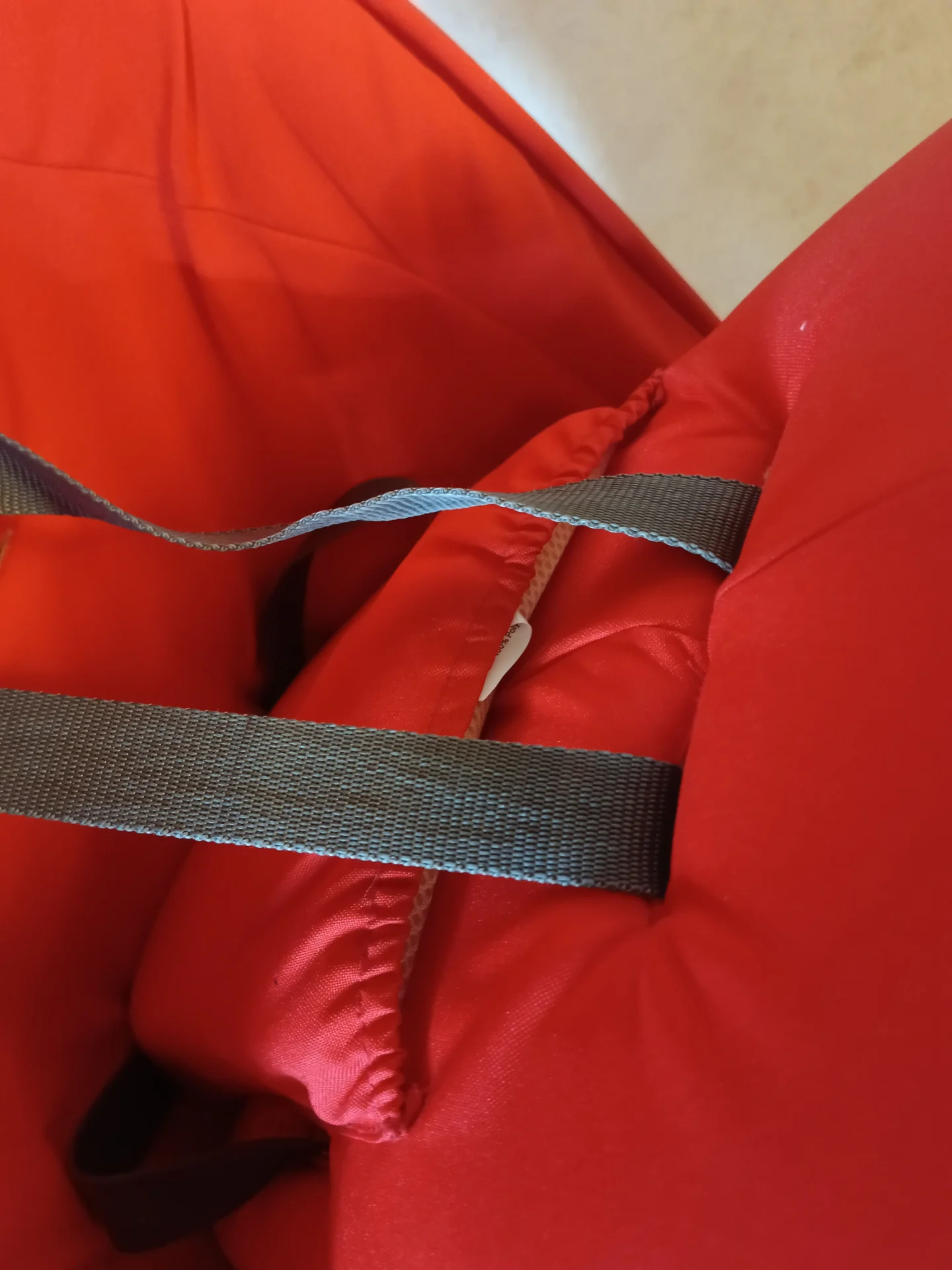 Коляска stokke xplory - миниатюра 10