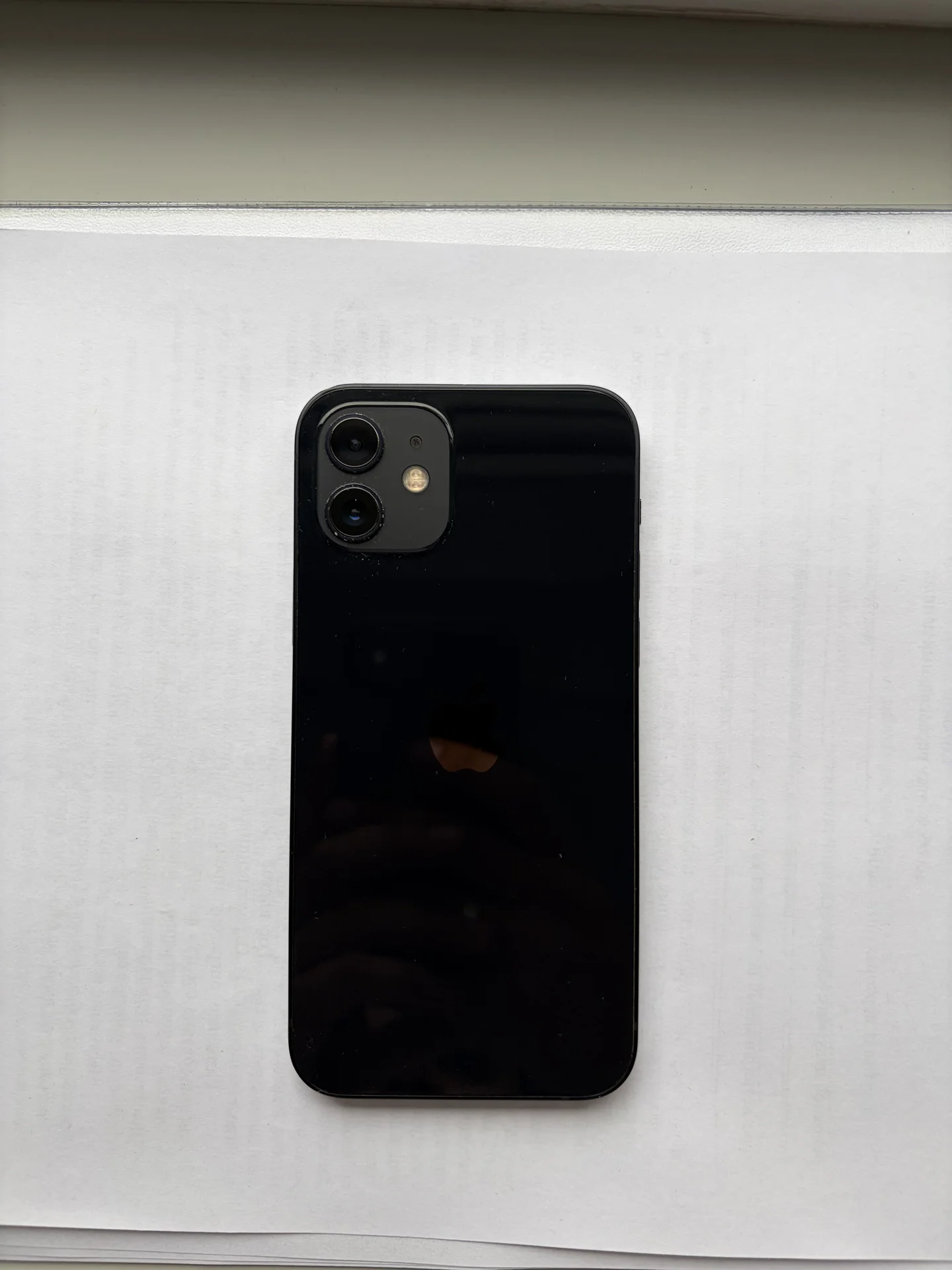 iPhone 12 64gb - миниатюра 3
