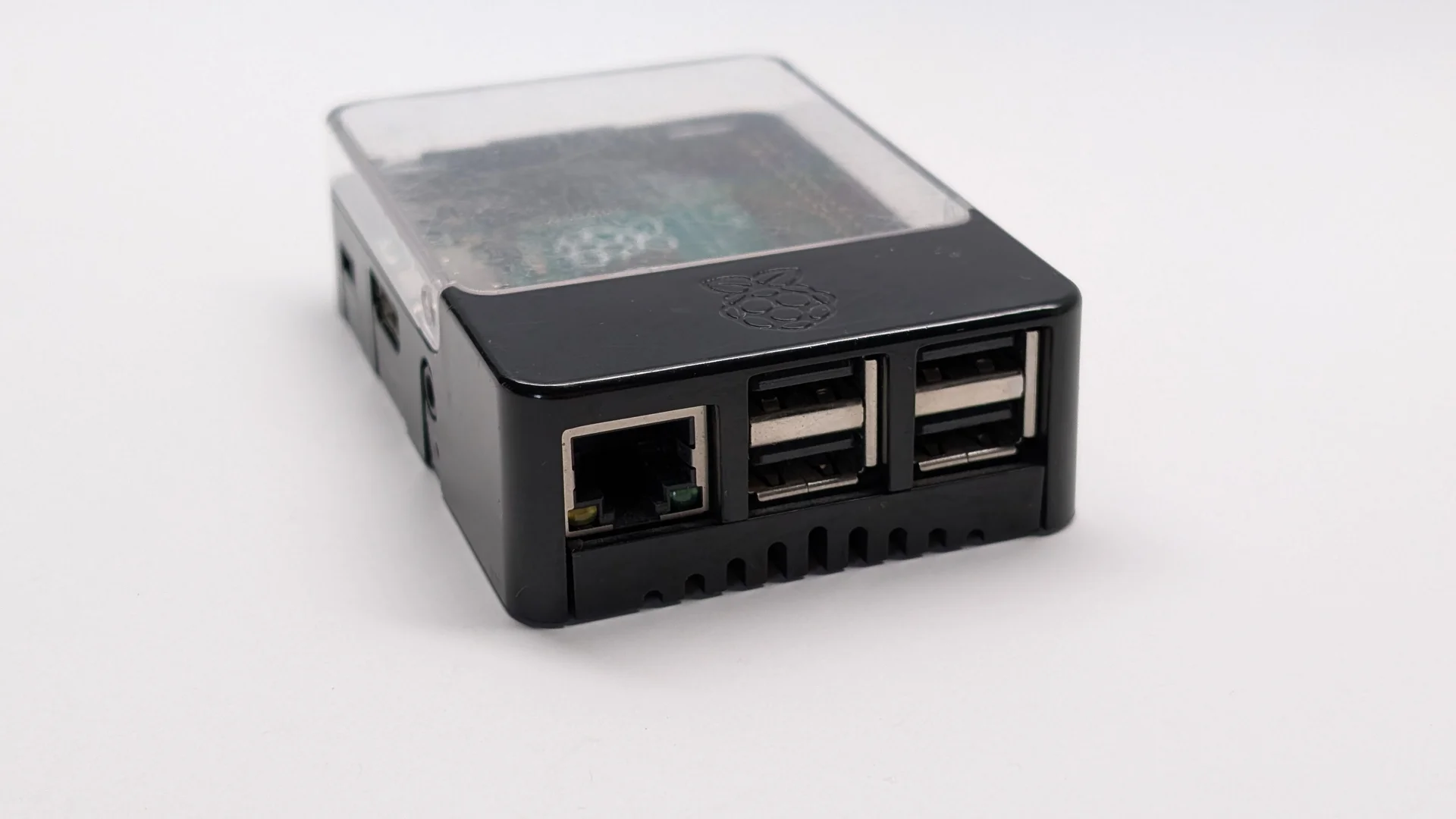 Raspberry pi model B+ V1.2 - миниатюра 2