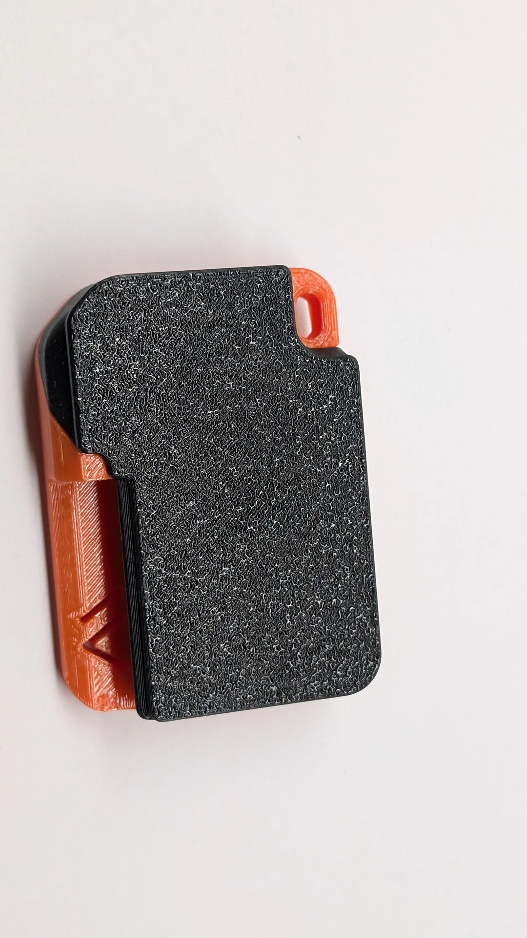 Корпус для Heltec v3 - миниатюра 5