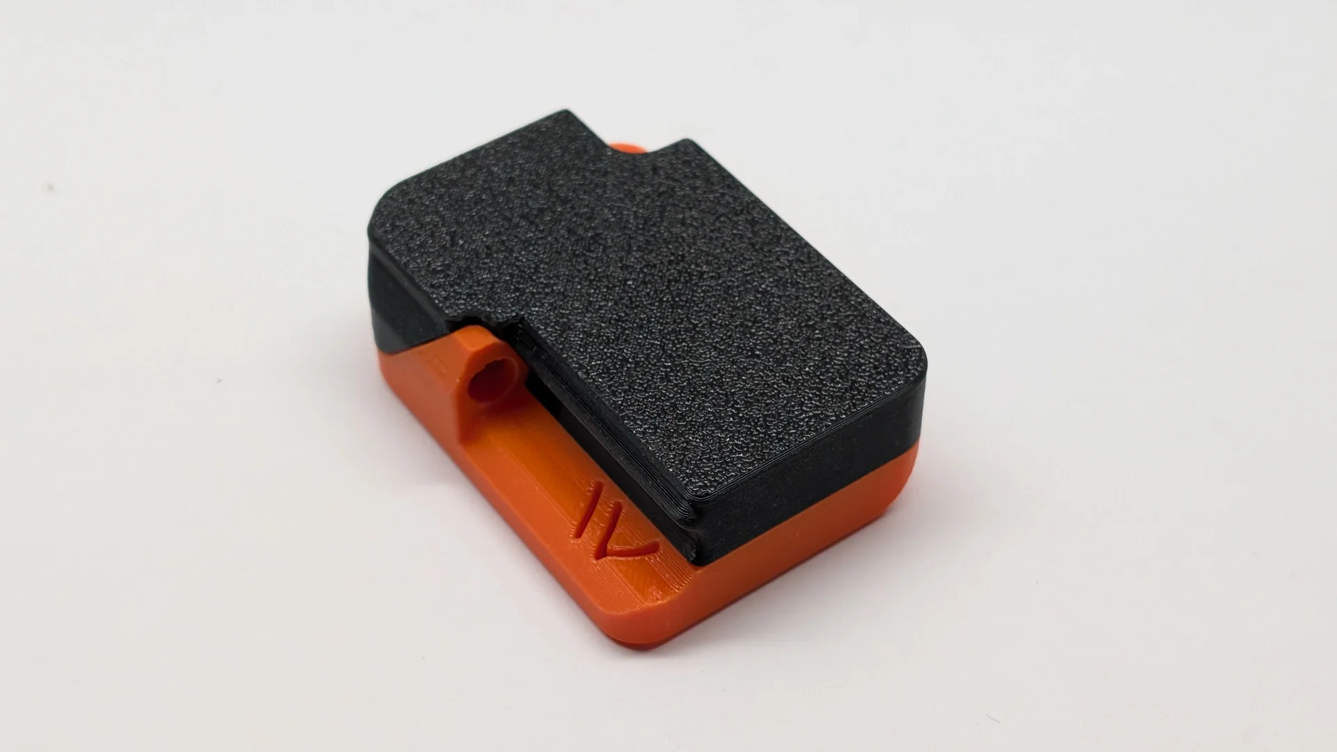 Корпус для Heltec v3 - миниатюра 6