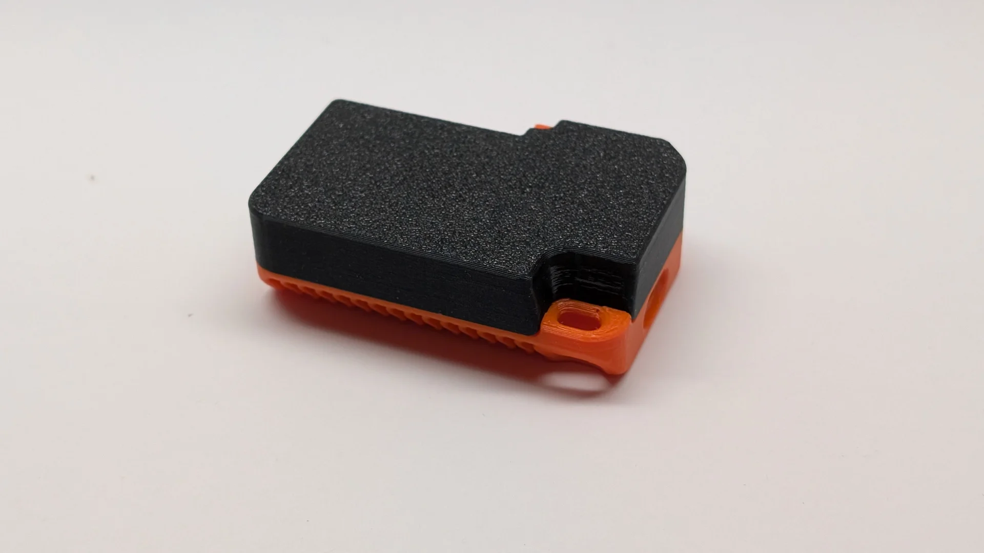 Корпус для Heltec v3 - миниатюра 7