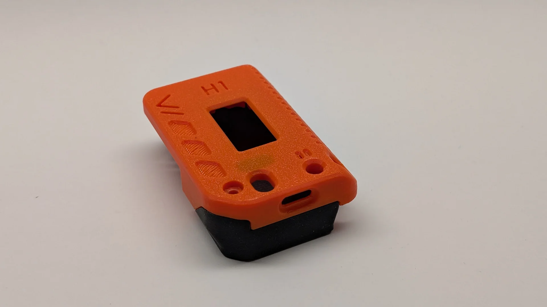 Корпус для Heltec v3 - миниатюра 8