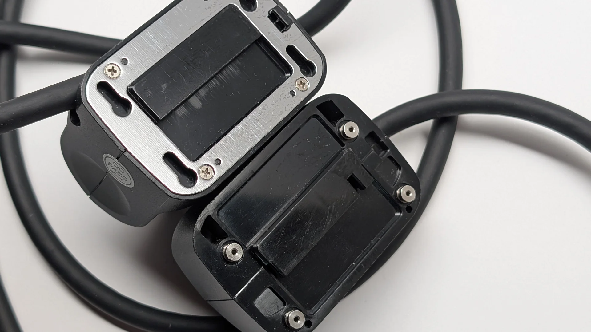Кабель выносной сетевой Godox EC200 - миниатюра 5