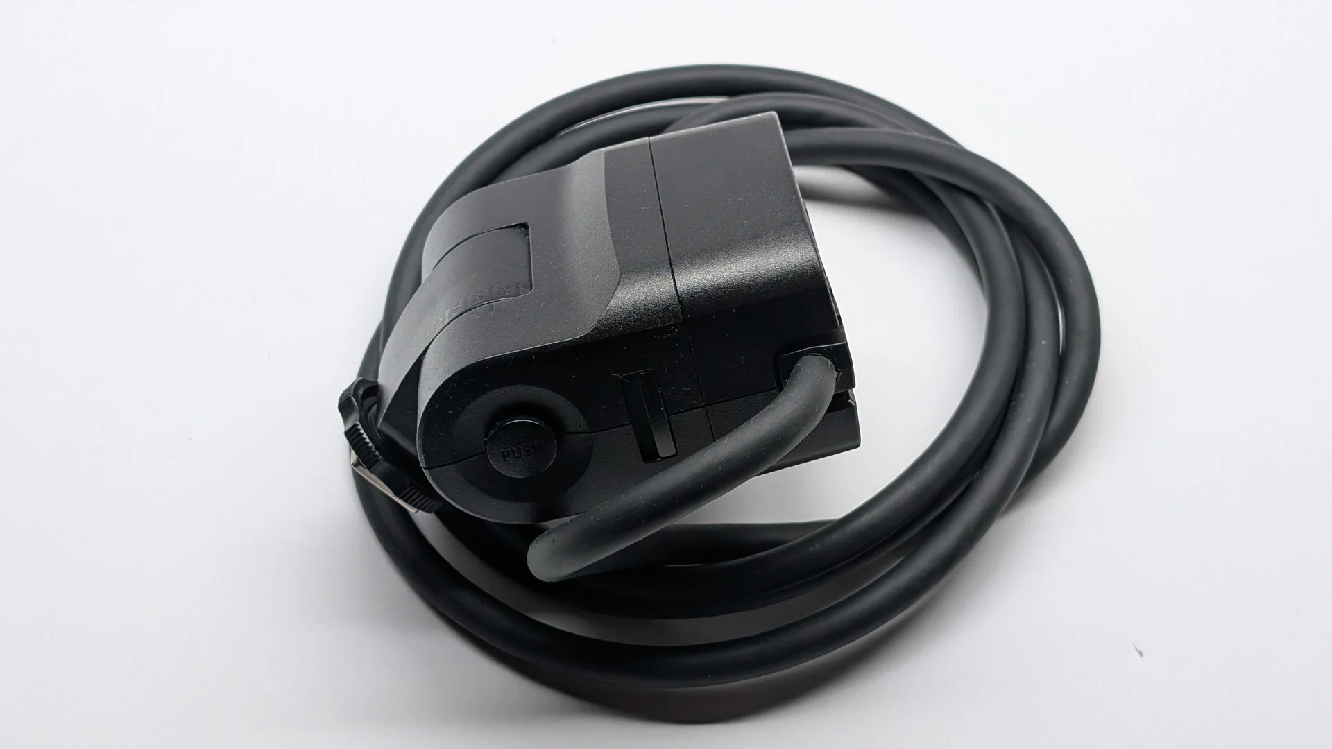 Кабель выносной сетевой Godox EC200 - миниатюра 6