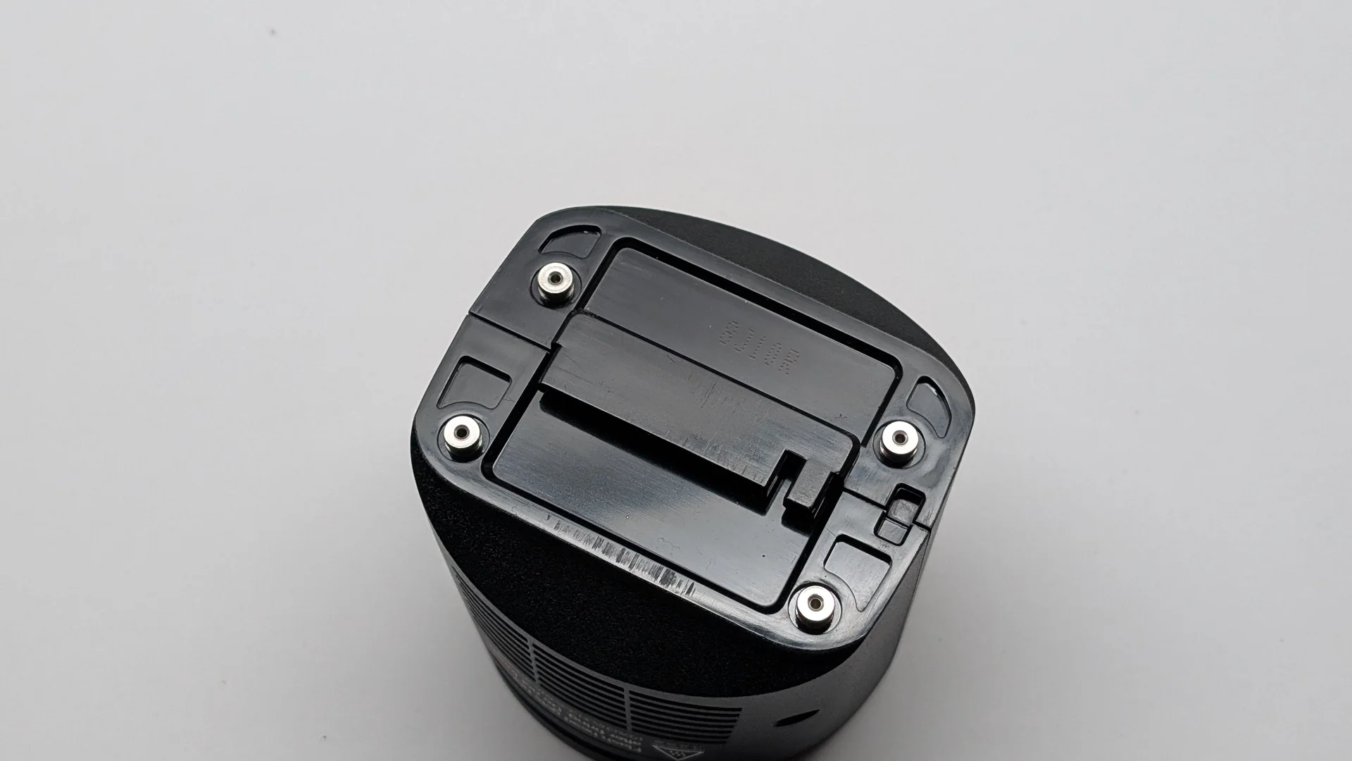 Импульсная голова Godox H200R - миниатюра 4