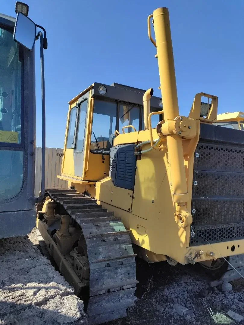 Продам  Трактор ЧЗТС Т-10М.0111, 2023 - миниатюра 2
