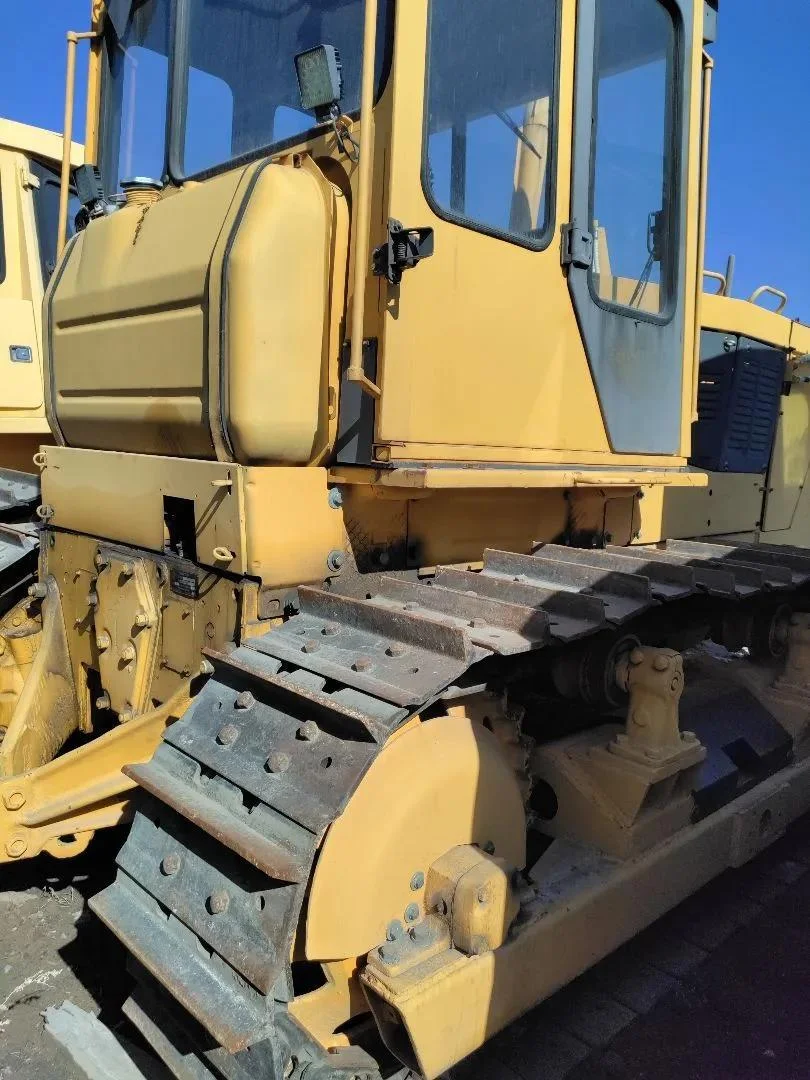 Продам  Трактор ЧЗТС Т-10М.0111, 2023 - миниатюра 3