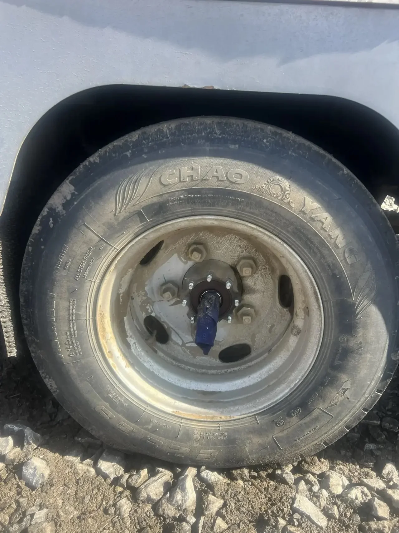В продаже Автовышка Isuzu  ELF 5.5 (NMR) (2024) - миниатюра 9