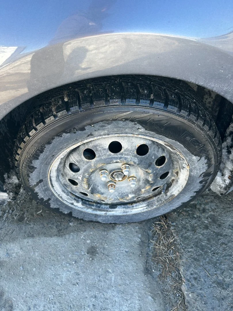 В продаже Hyundai SOLARIS Comfort 1.6 AT Z94K241CBNR341102 - миниатюра 8