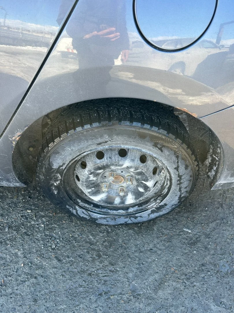 В продаже Hyundai SOLARIS Comfort 1.6 AT Z94K241CBNR341102 - миниатюра 9