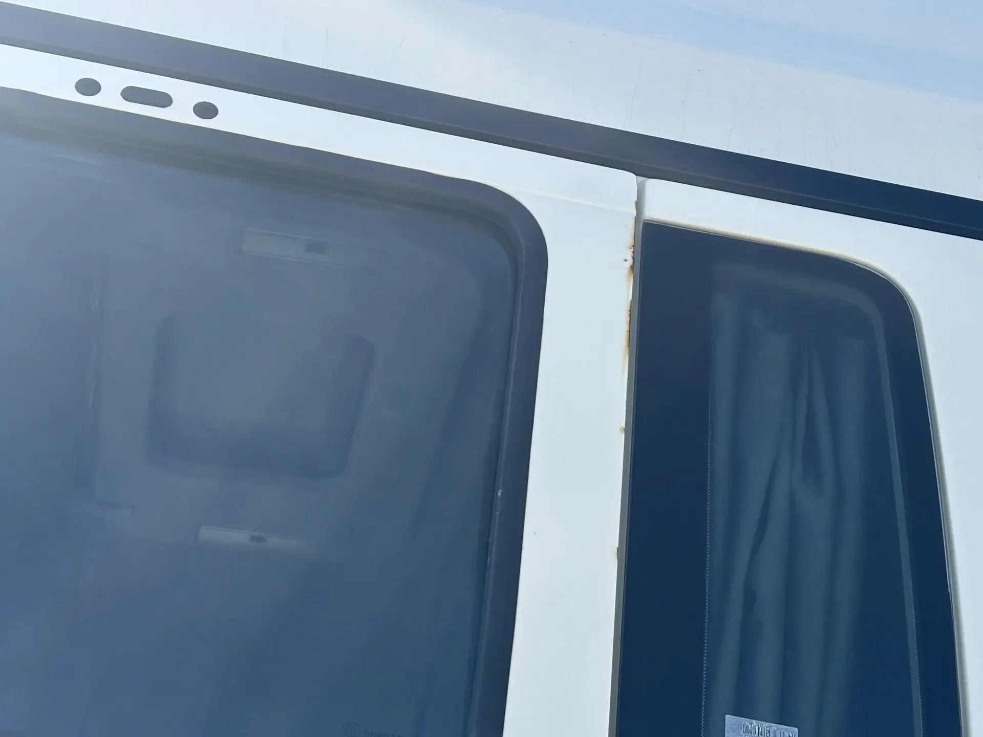 В продаже SITRAK C7H 4x2 Седельный тягач - миниатюра 29