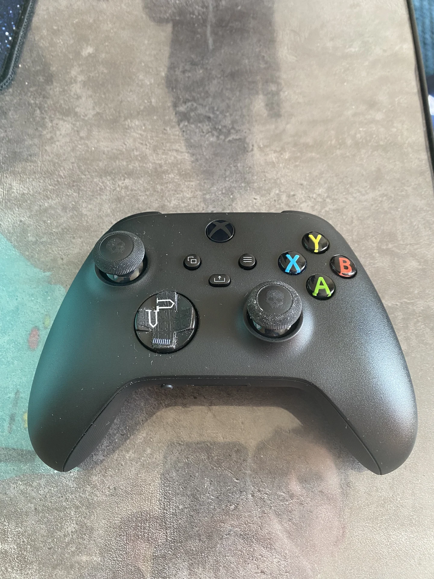 Xbox Series X - миниатюра 3