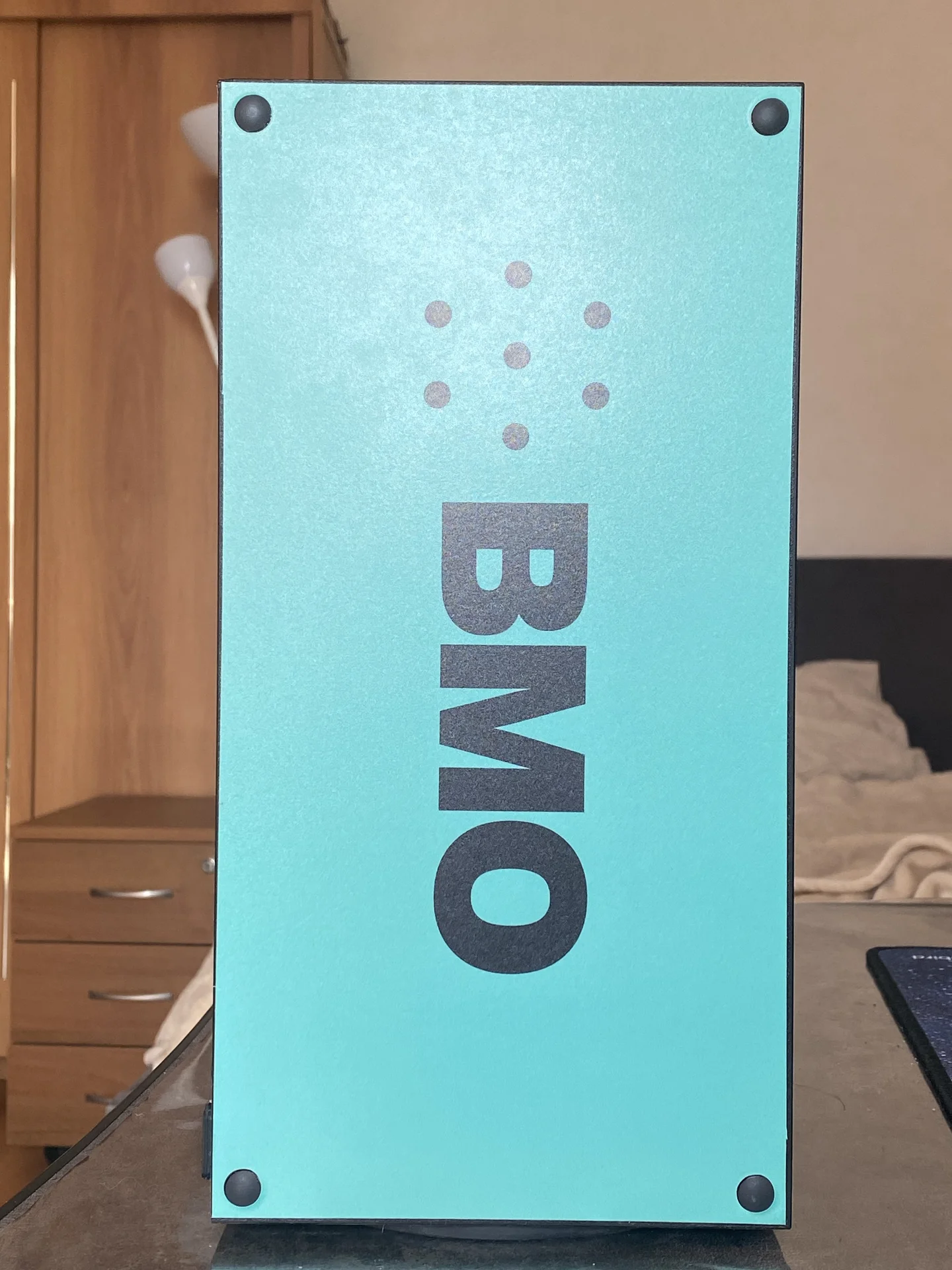 Xbox Series X - миниатюра 4