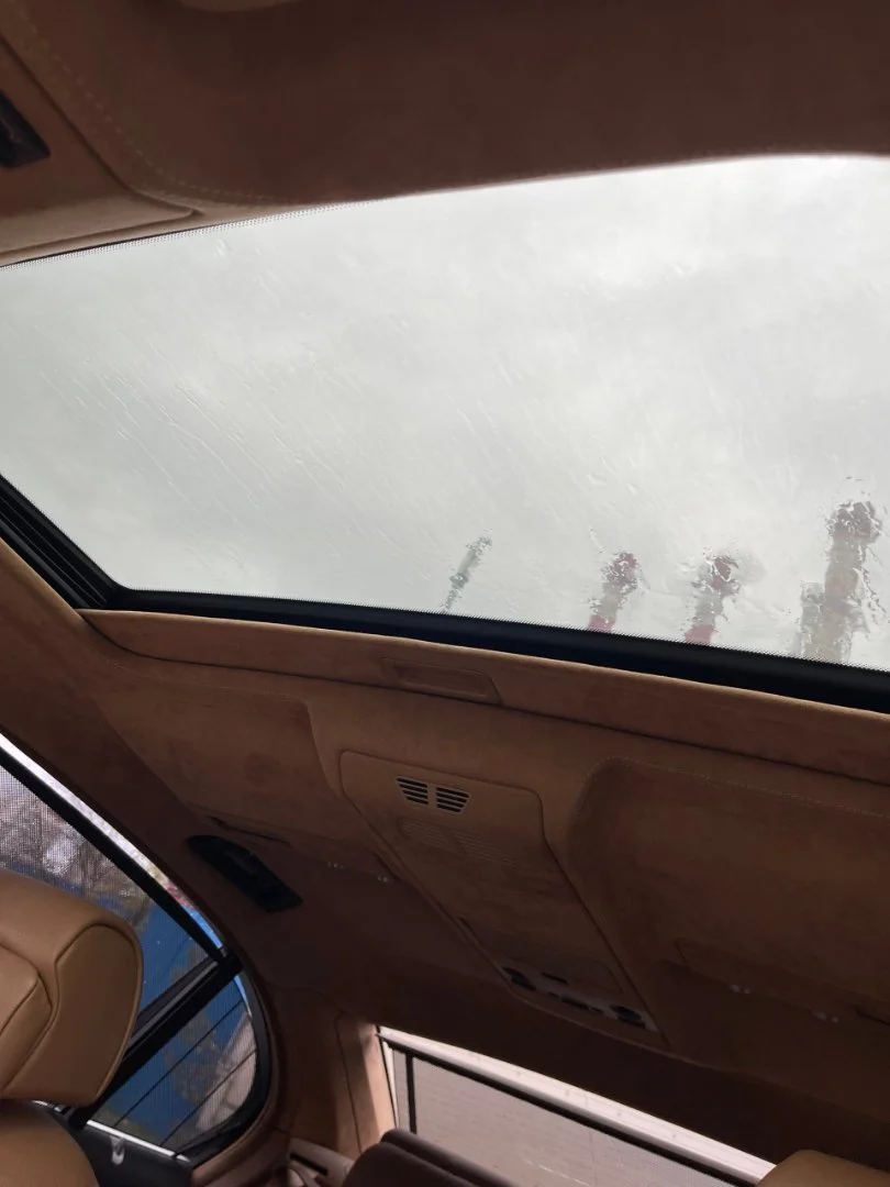 BMW 7 серии Long 750Li IV - миниатюра 7