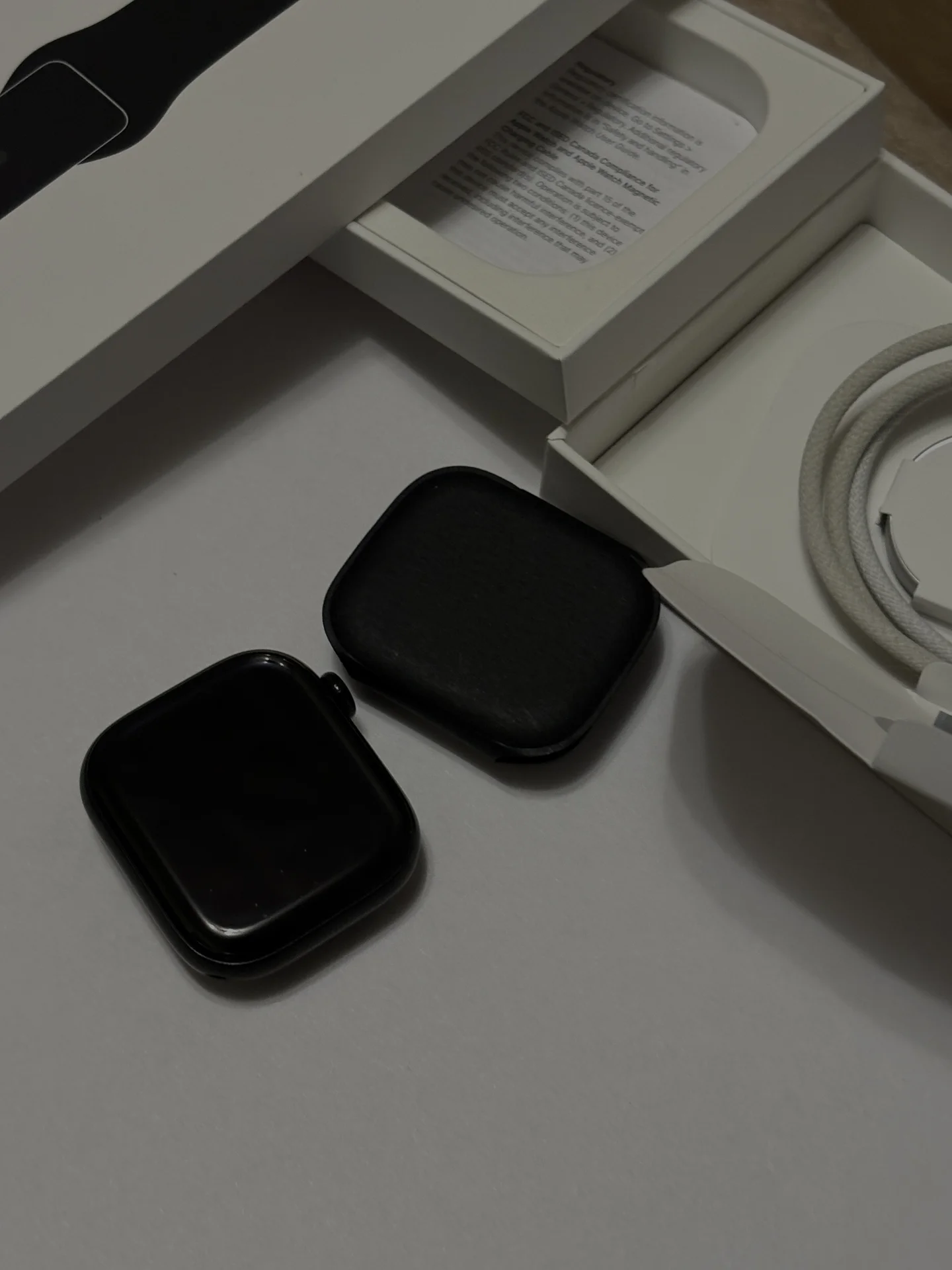 Apple Watch Series 10 - миниатюра 6