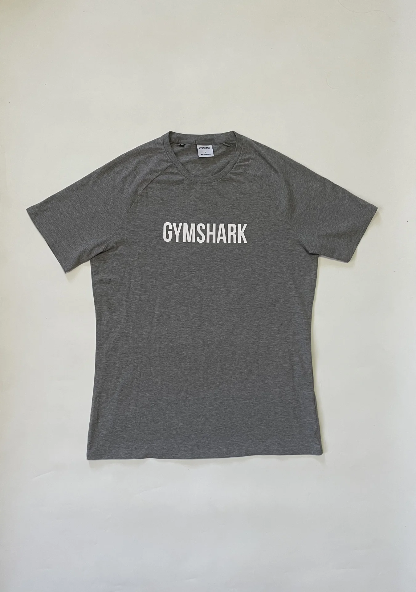 футбоока gumshark - изображение 1