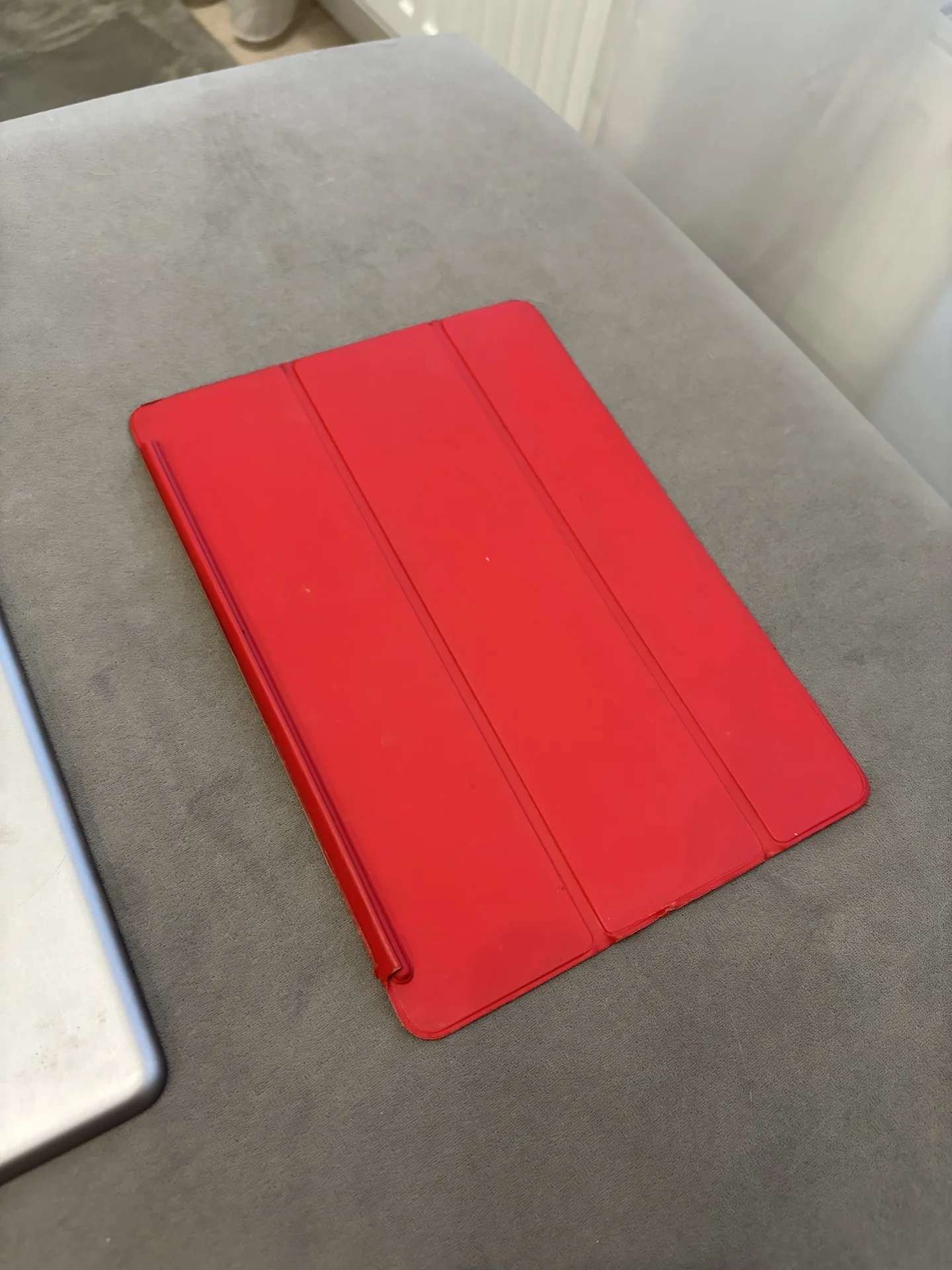 ipad 6 128gb wifi - миниатюра 5