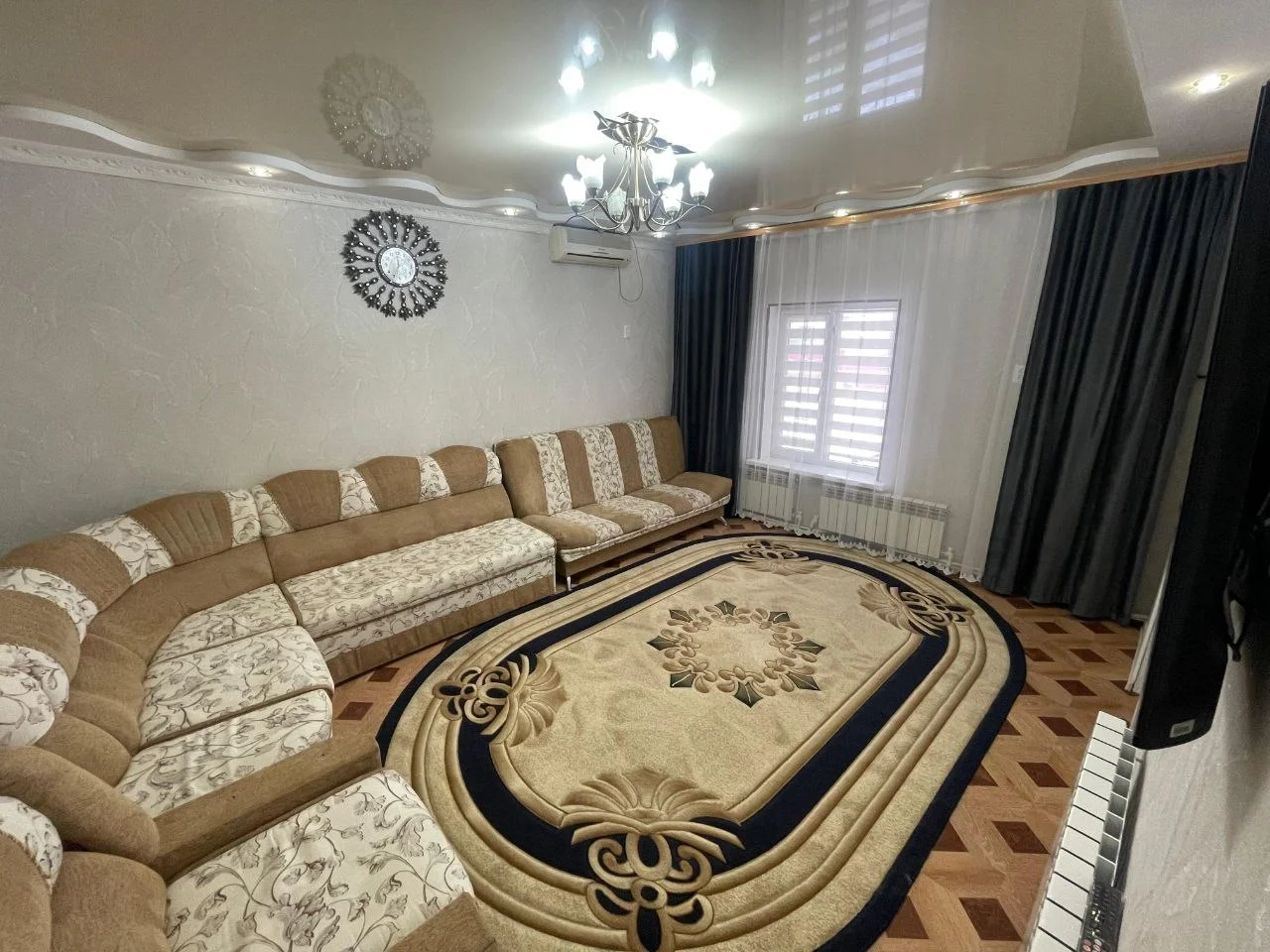 🏡 Дом, в который хочется переехать сразу! - миниатюра 3