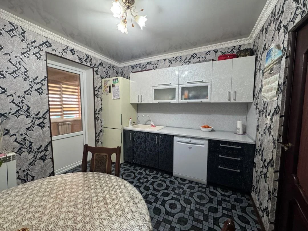 🏡 Дом, в который хочется переехать сразу! - миниатюра 4