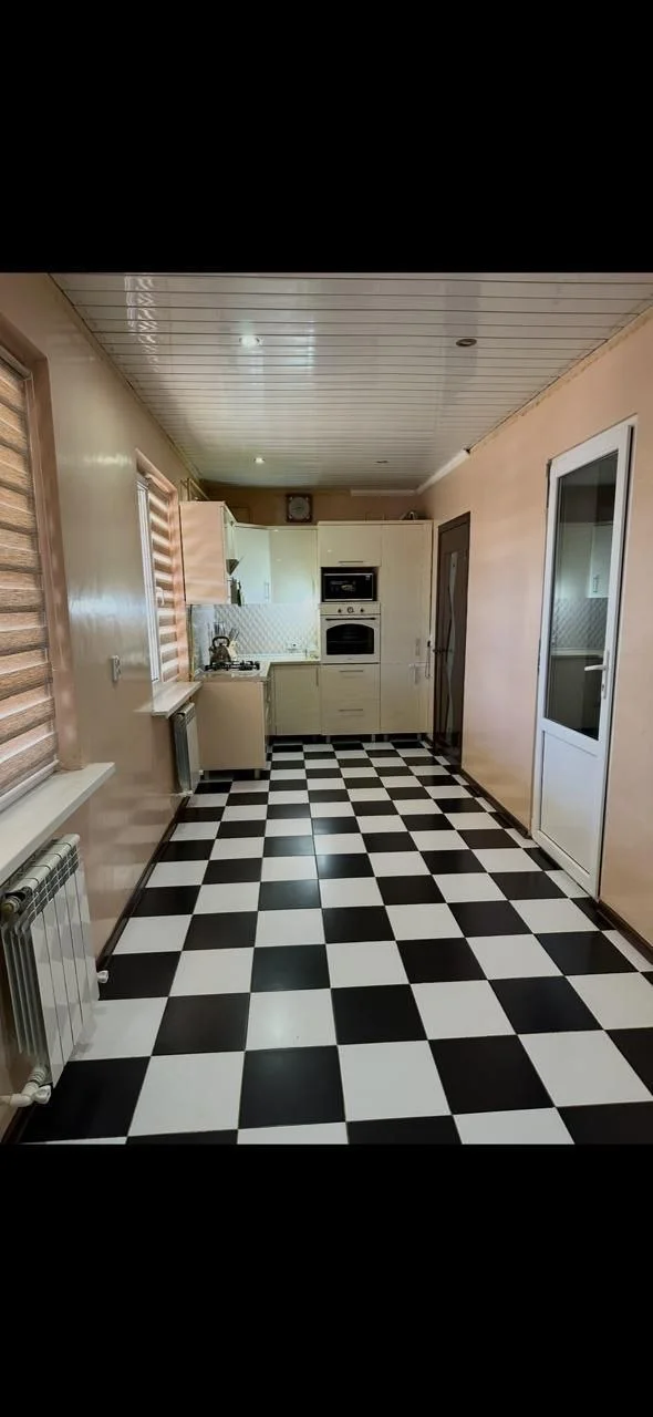 🏡 Дом, в который хочется переехать сразу! - миниатюра 5