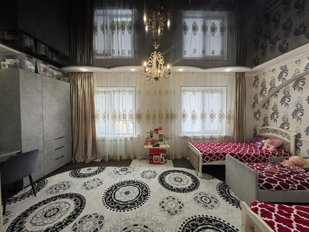 🏡 Дом, в который хочется переехать сразу! - миниатюра 6