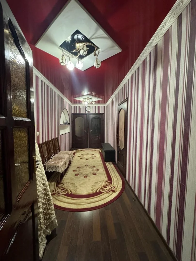 🏡 Дом, в который хочется переехать сразу! - миниатюра 7