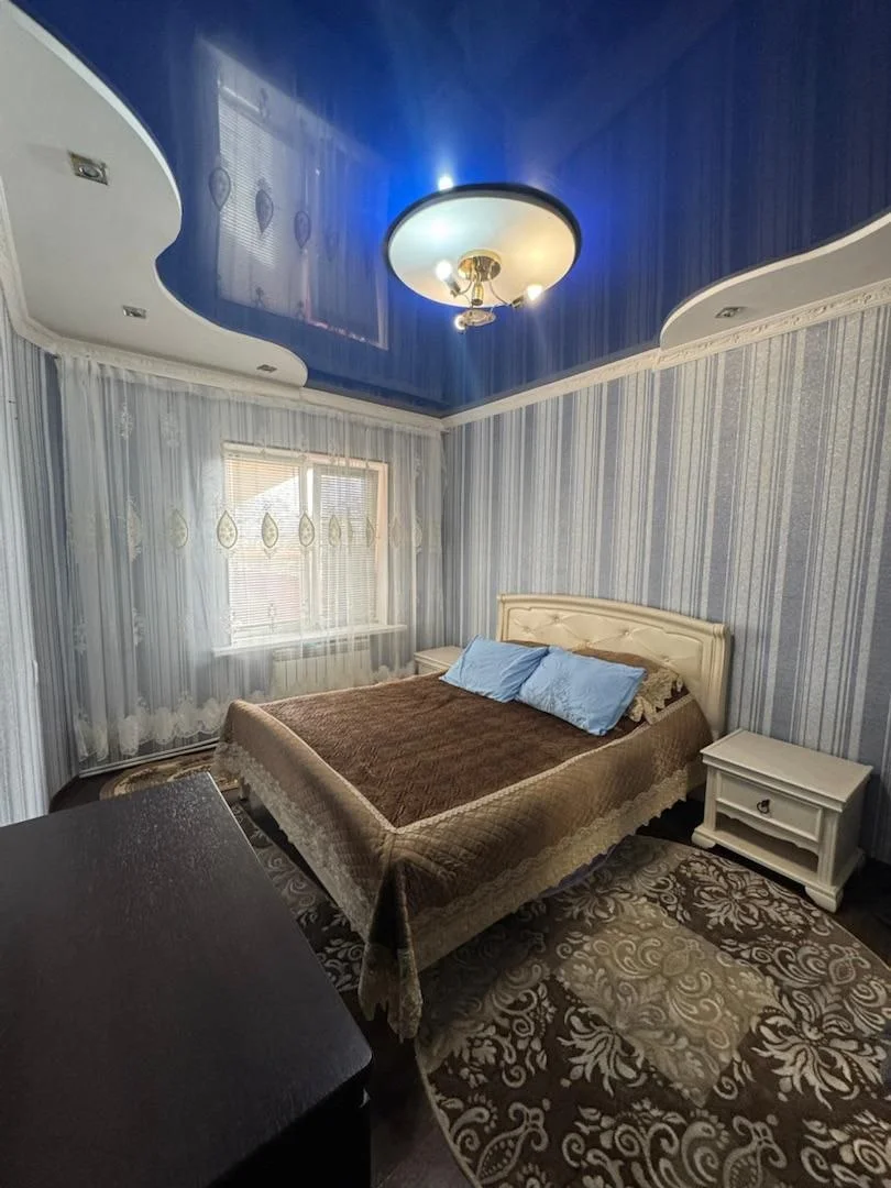 🏡 Дом, в который хочется переехать сразу! - миниатюра 8