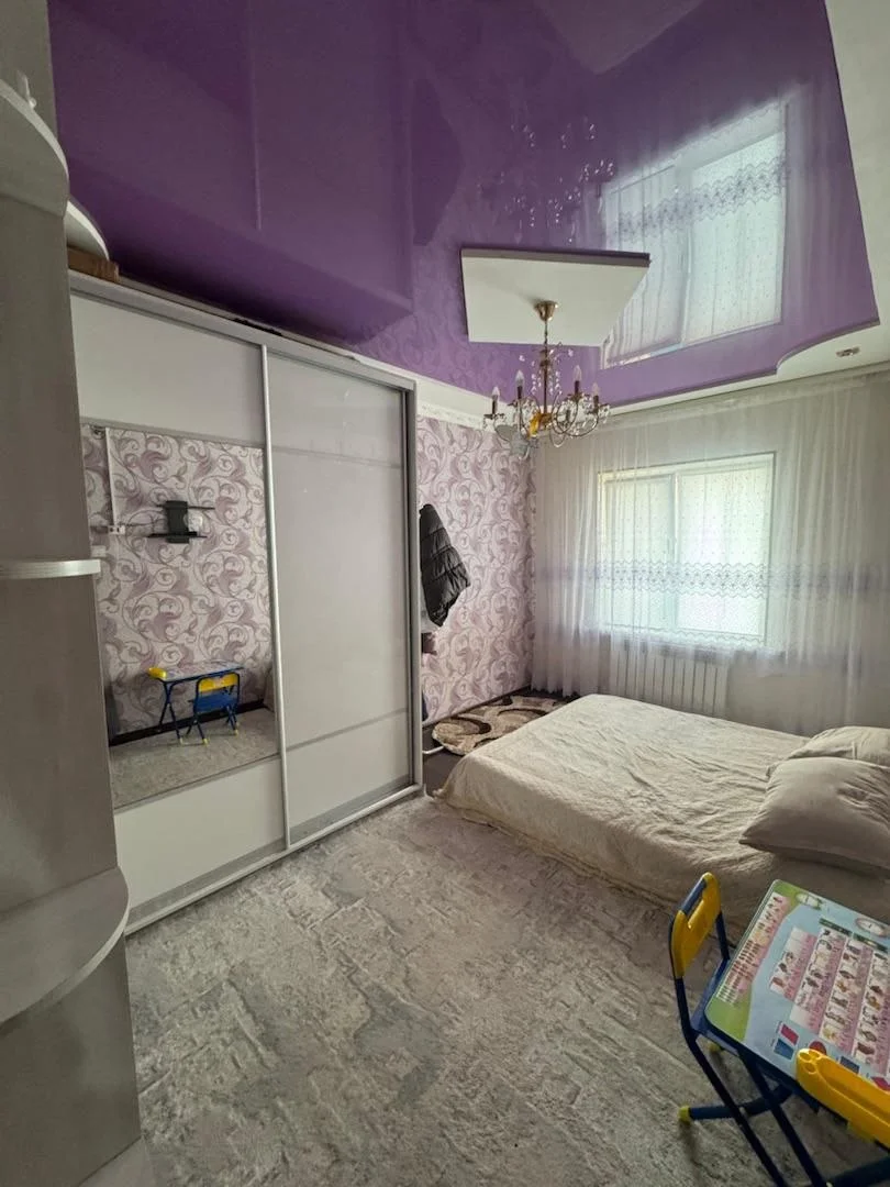 🏡 Дом, в который хочется переехать сразу! - миниатюра 10