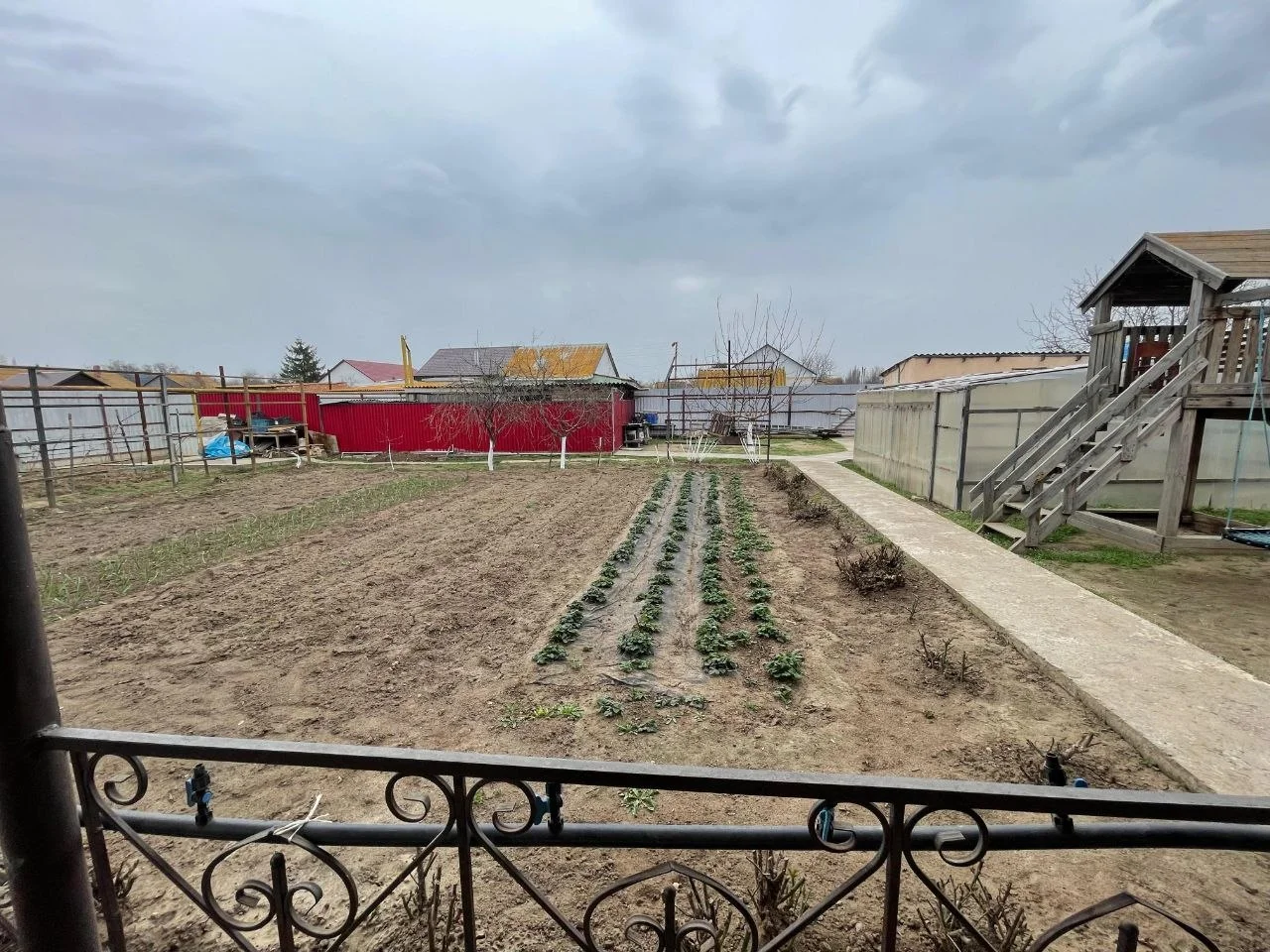 🏡 Дом, в который хочется переехать сразу! - миниатюра 13