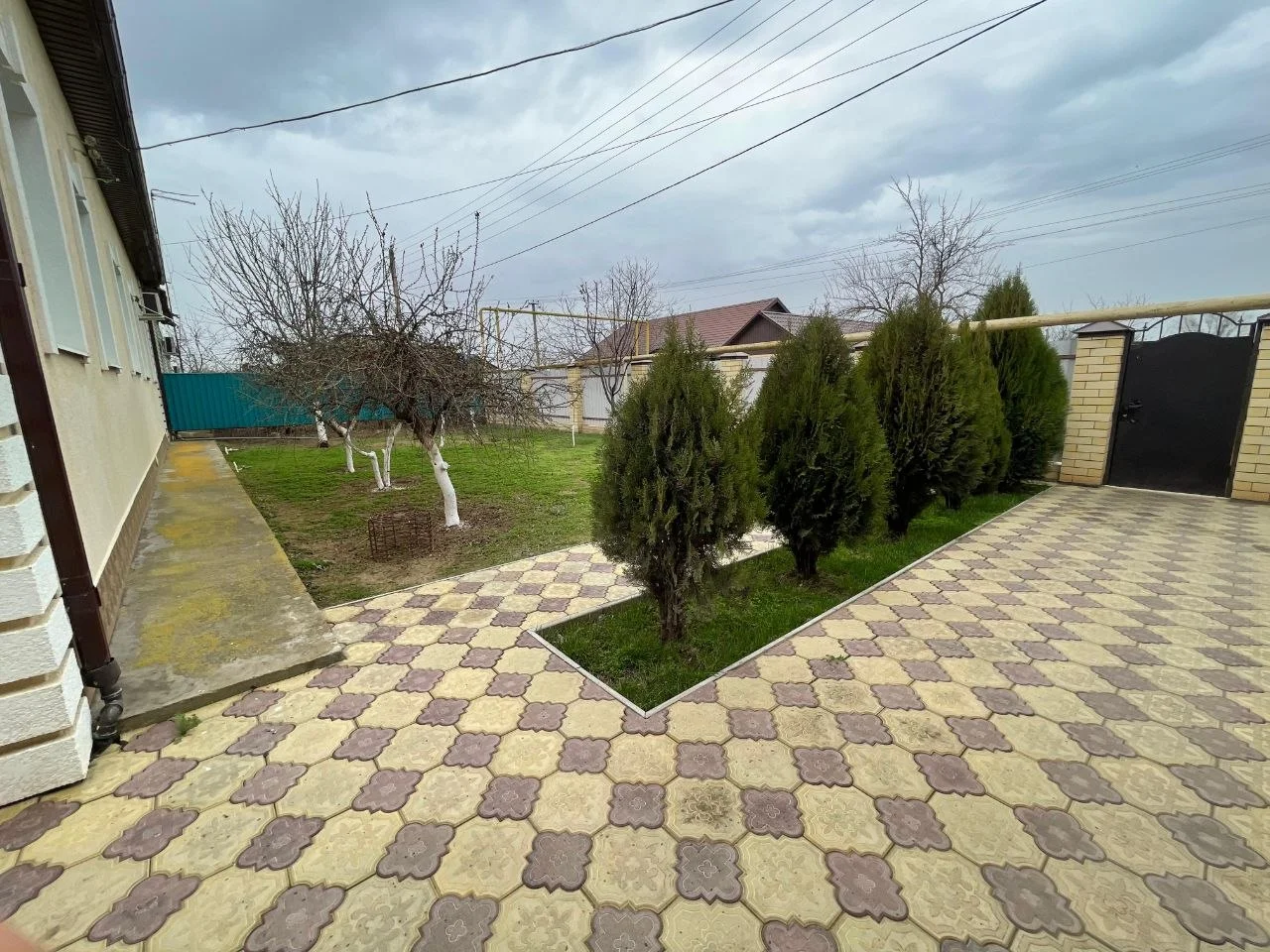 🏡 Дом, в который хочется переехать сразу! - миниатюра 16