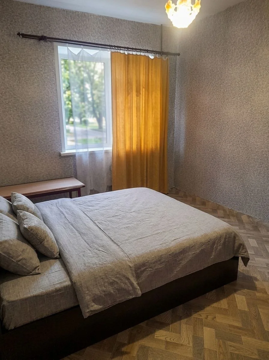 🔥 2-комнатная квартира 63,7 м² — идеальный вариант для комфортной жизни!