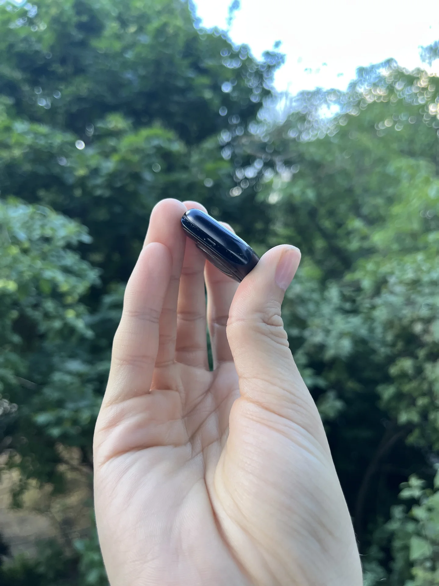Apple Watch series 7 41mm - миниатюра 8