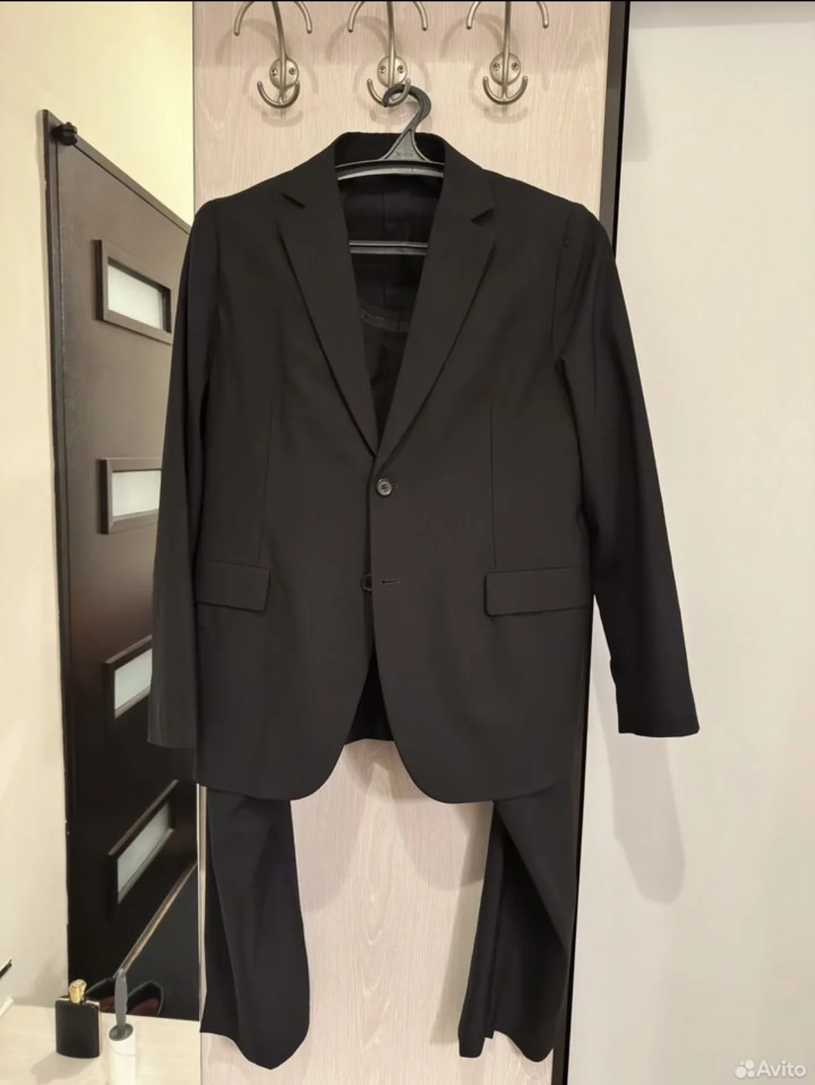 Костюм Acne Studios - изображение 1