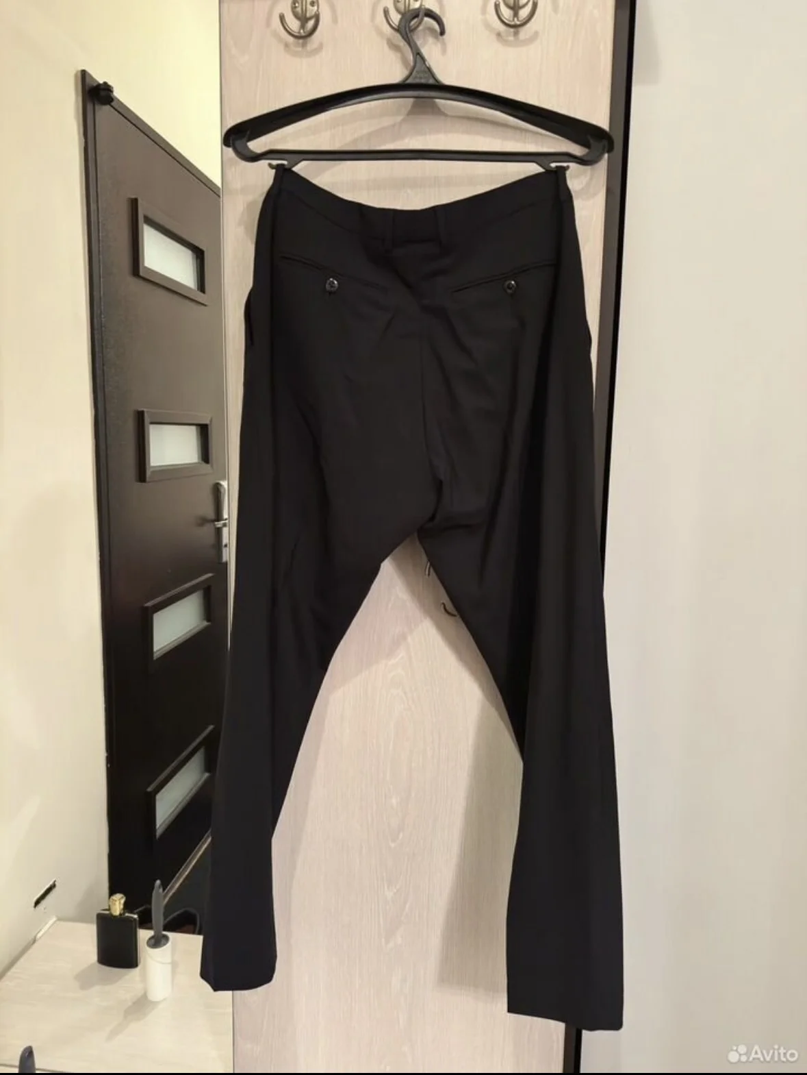 Костюм Acne Studios - миниатюра 6