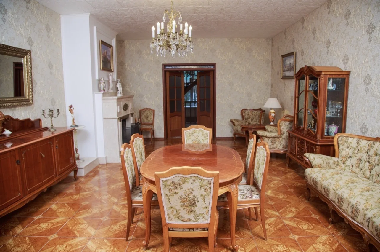 Интерьерный фотограф - миниатюра 11