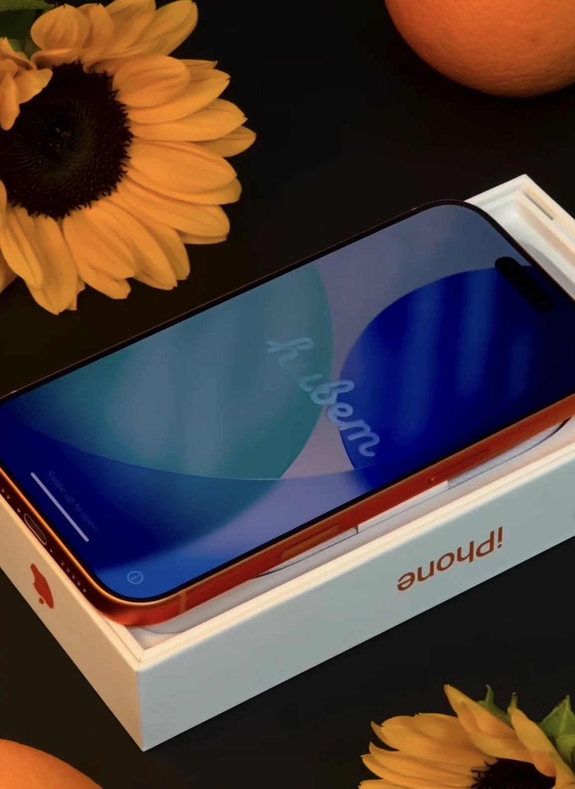 iphone 17 pro 256 гб - миниатюра 7