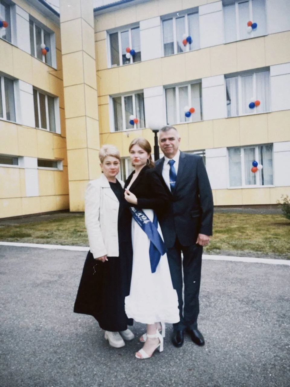Платье на свадьбу/выпускной - миниатюра 2
