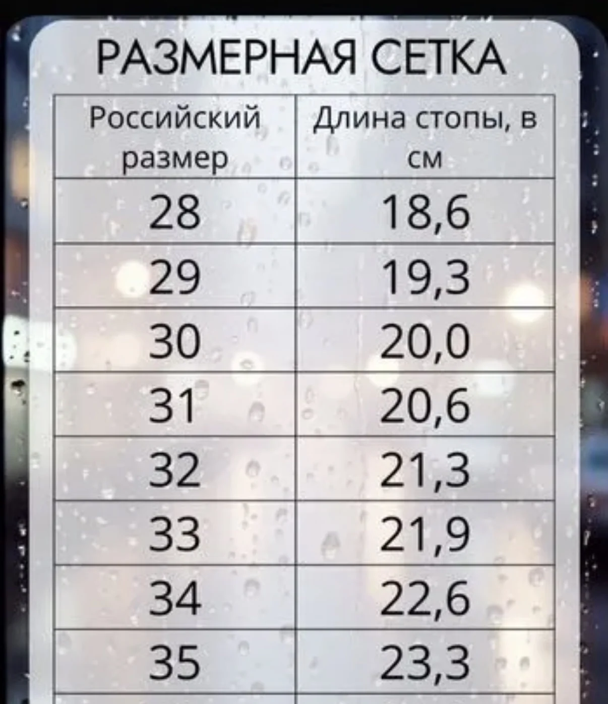 сапоги ЭВА «Дюна» - миниатюра 3