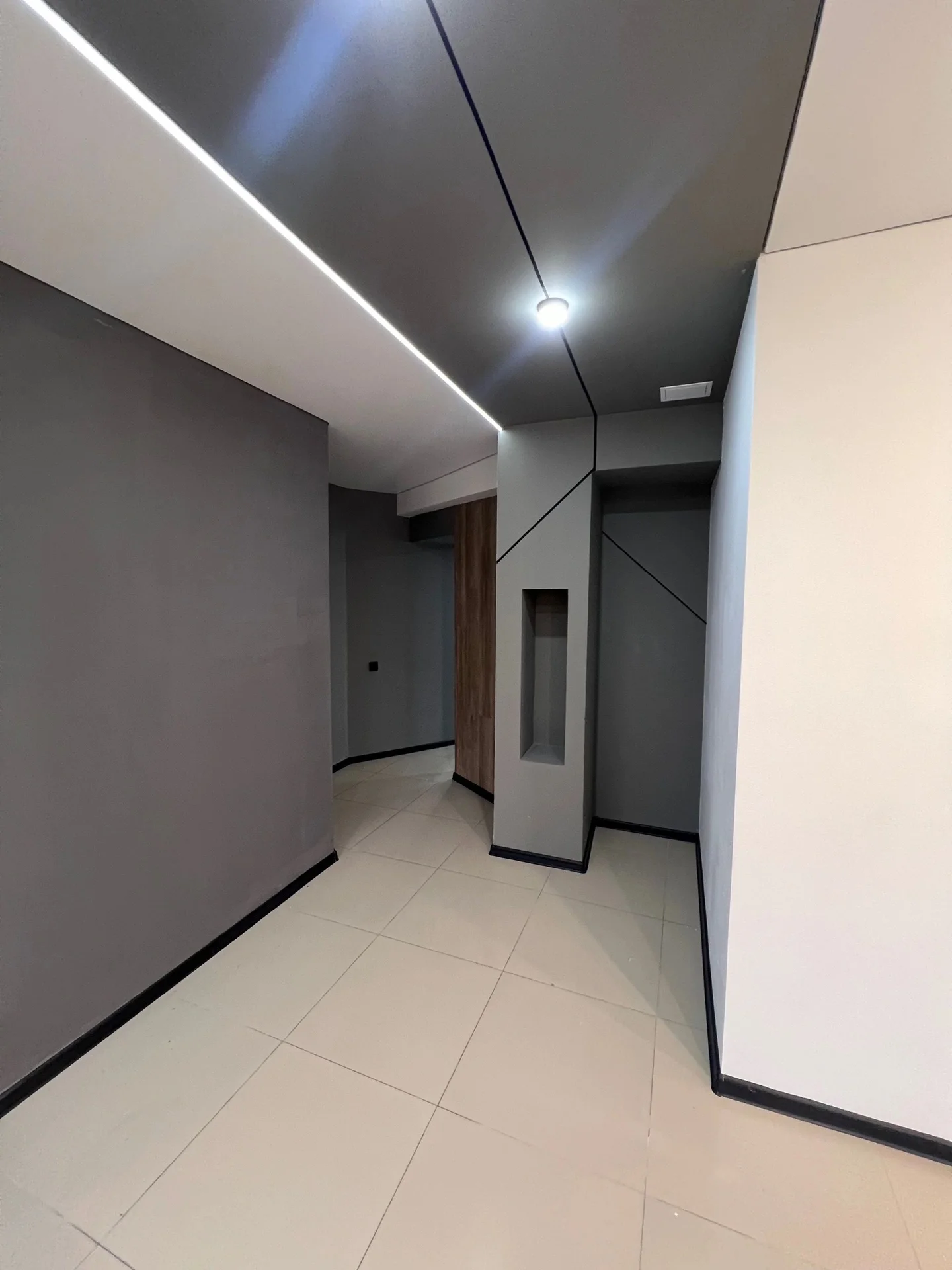 Офис, 40 м2 - миниатюра 7