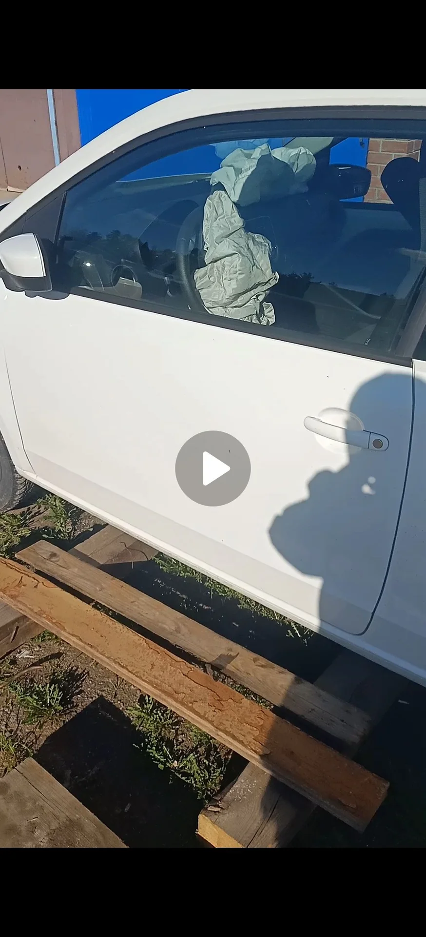 Skoda citygo - миниатюра 4