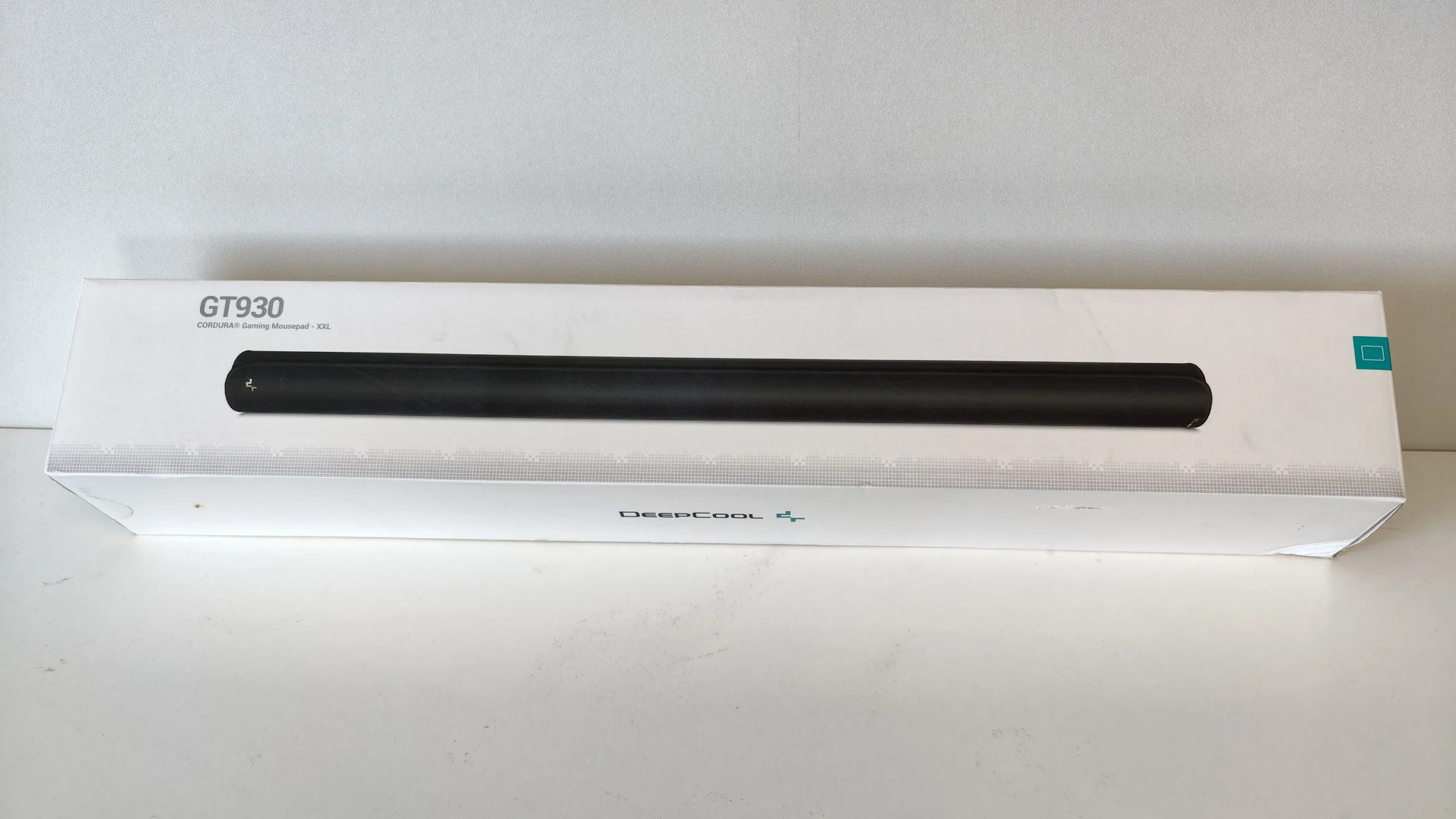 Коврик Deepcool GT930 - изображение 1