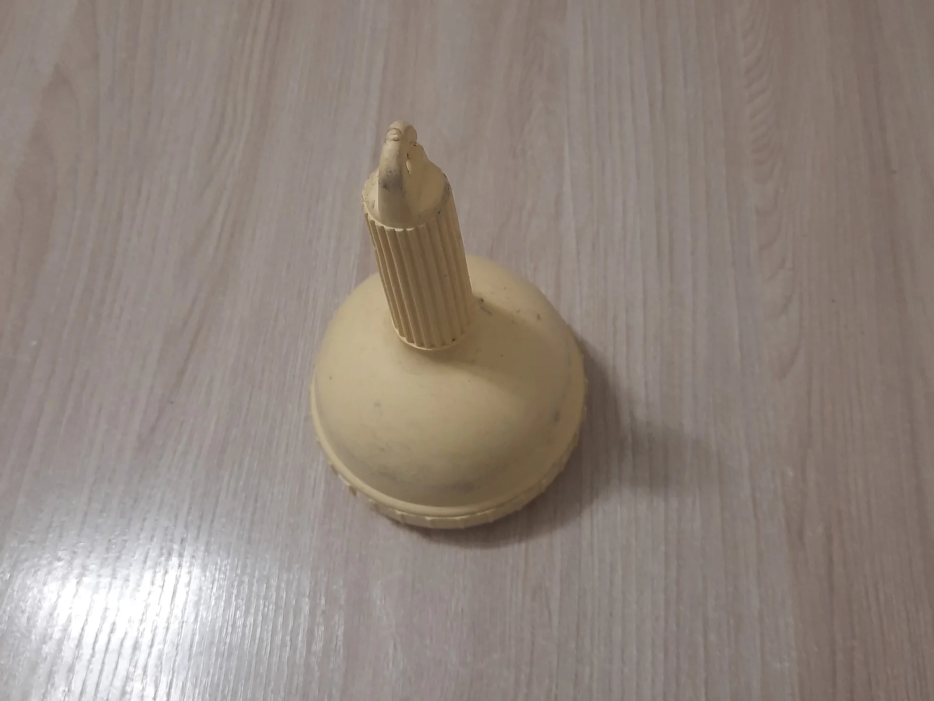 Лампа переносная 12V (освар) - изображение 1