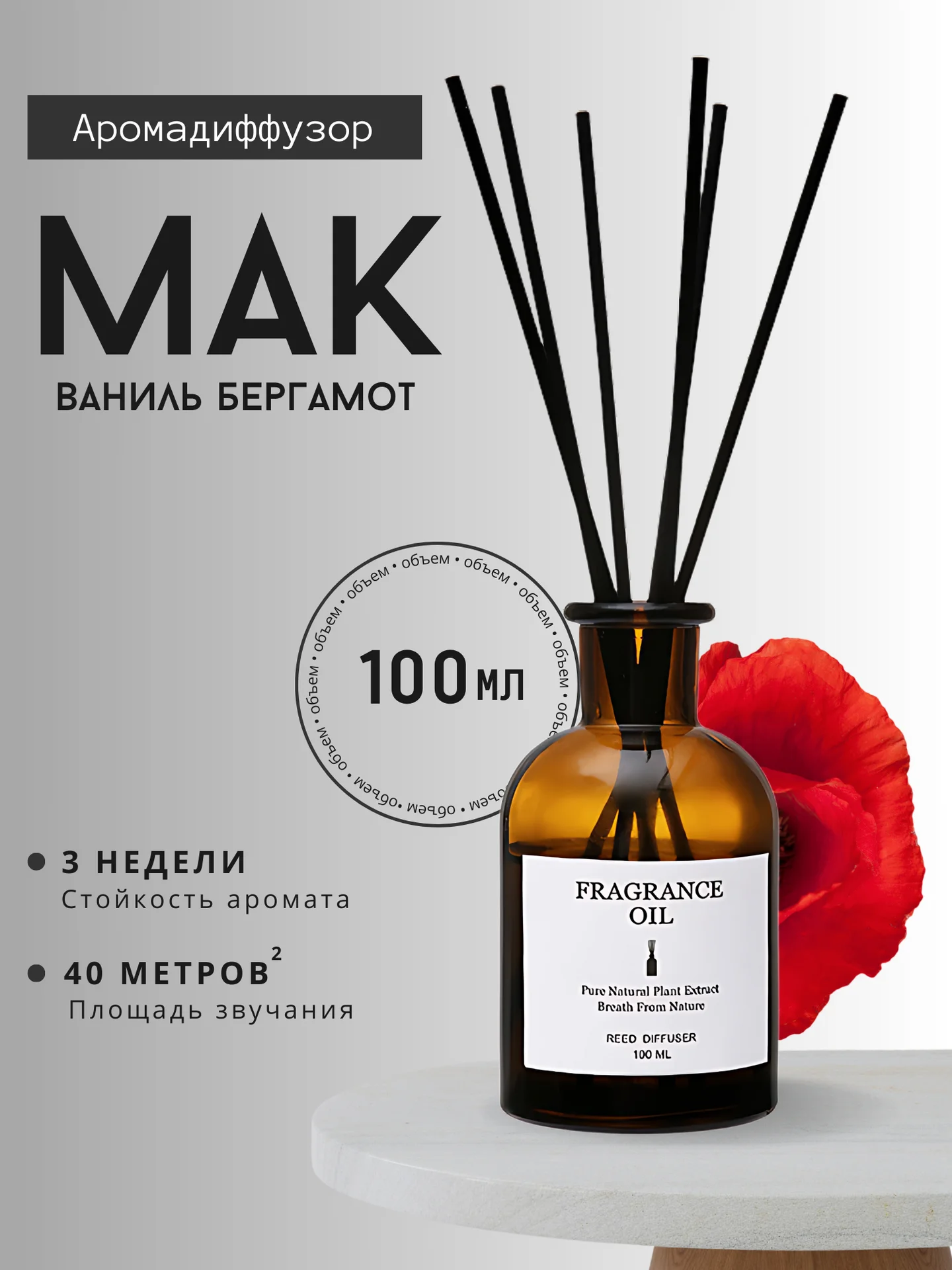 Дизайн инфоргафики и полиграфии - миниатюра 3