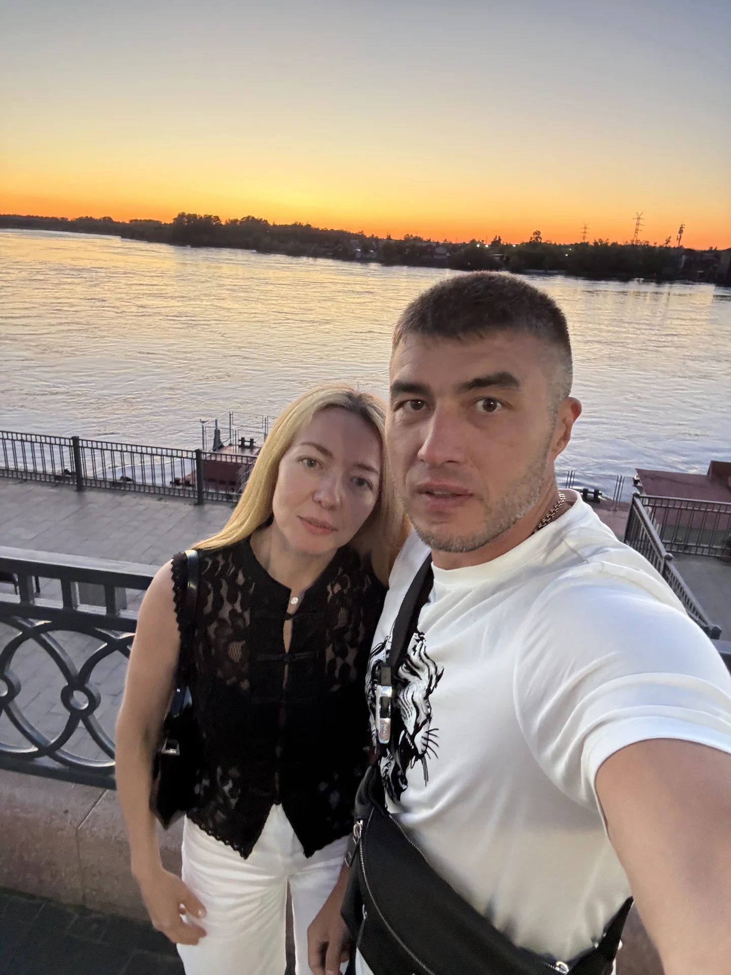 продам участки земельные - миниатюра 8