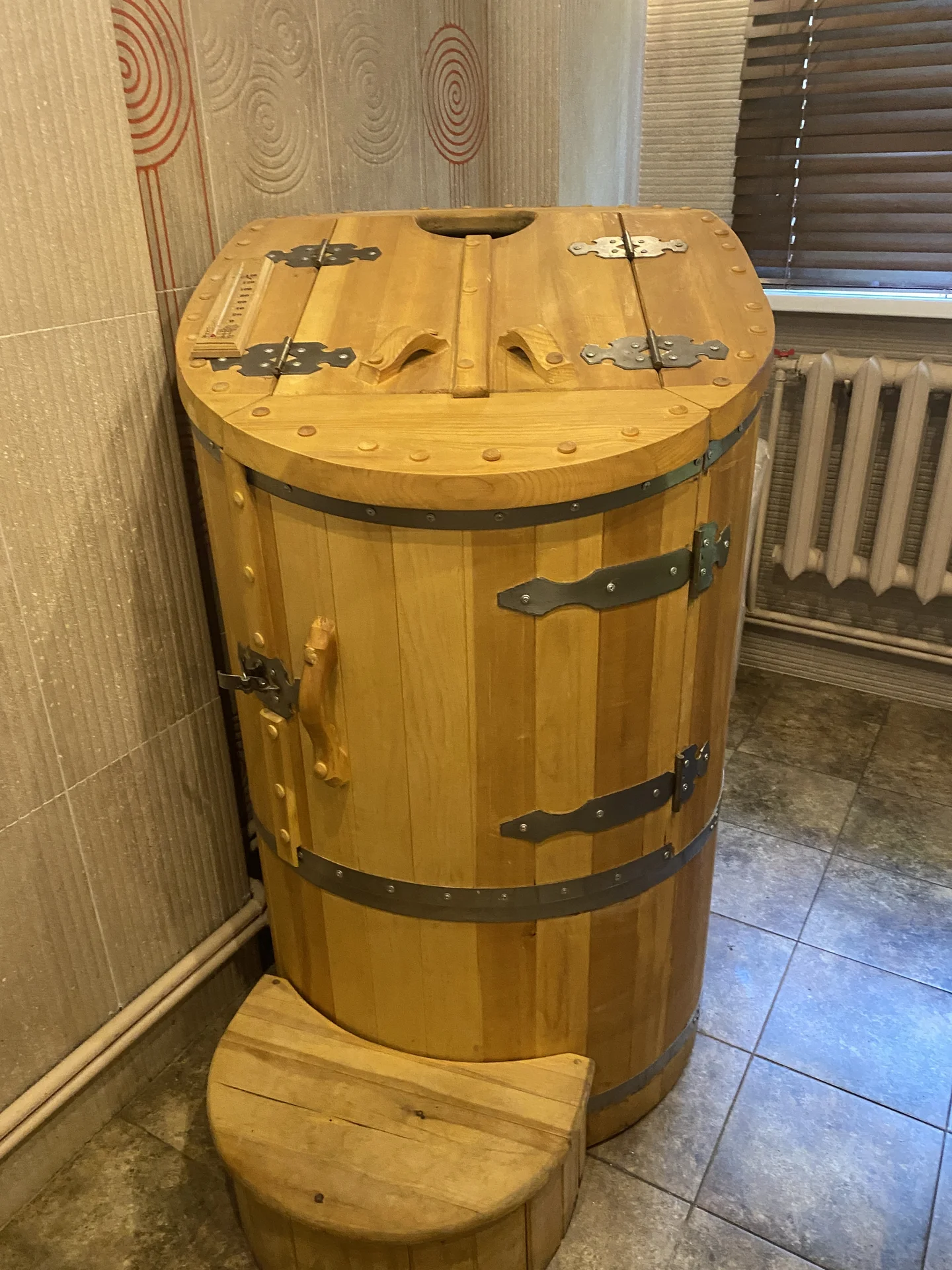 Массаж в Ярославле - миниатюра 3