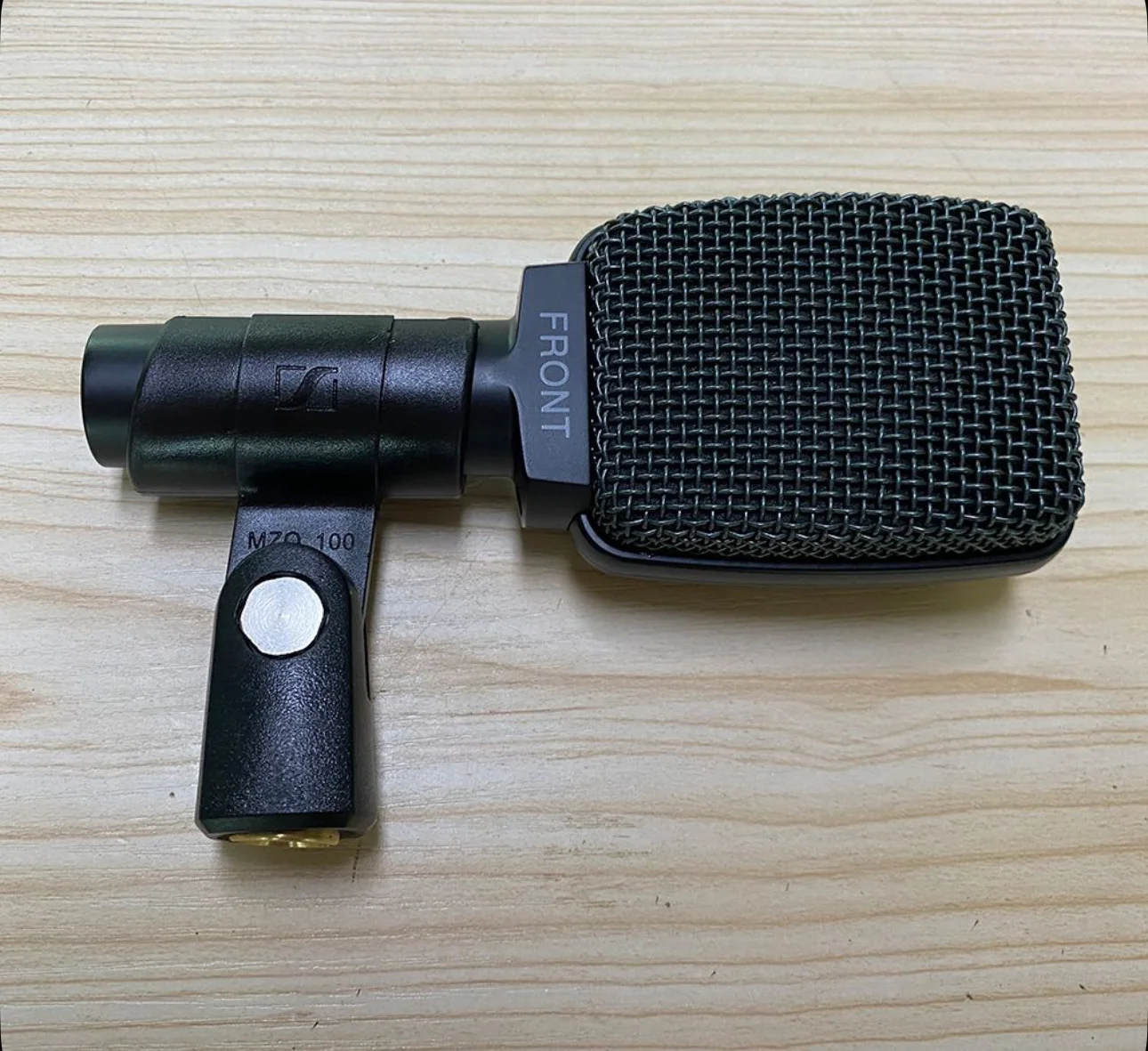 Sennheiser e906 - миниатюра 5