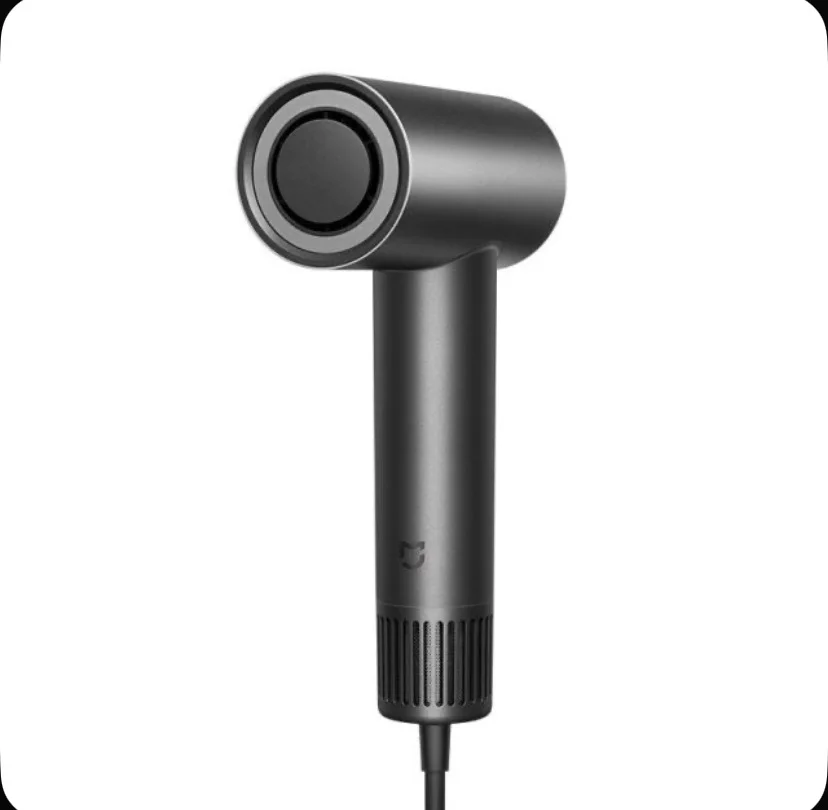 Фен xiaomi - изображение 1